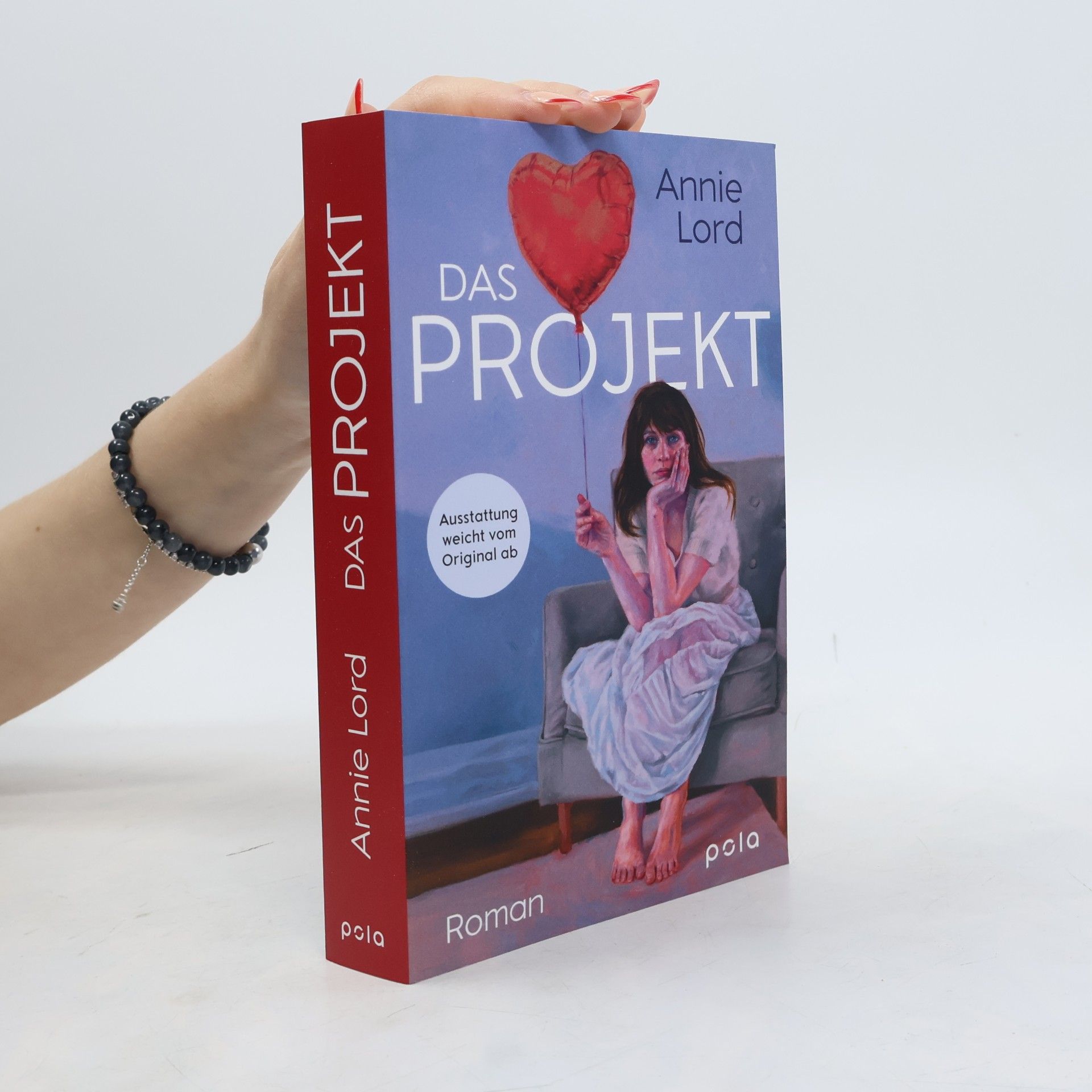 Das Projekt: Roman | Die (fast) perfekte Liebesgeschichte – Eine moderne RomCom über Dating, Zweifel und echte Gefühle
