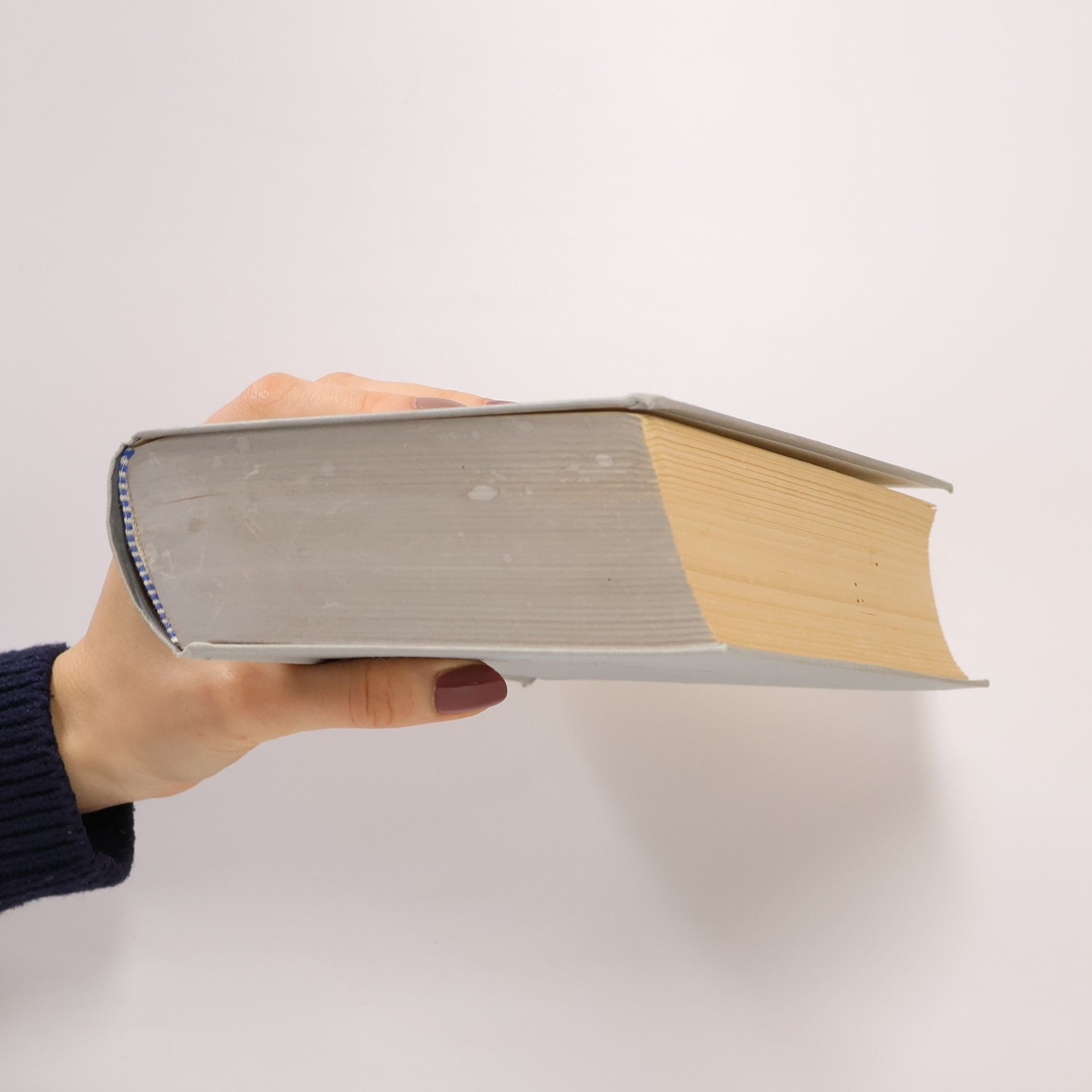 Autorenkollektiv Meyers Rechenduden