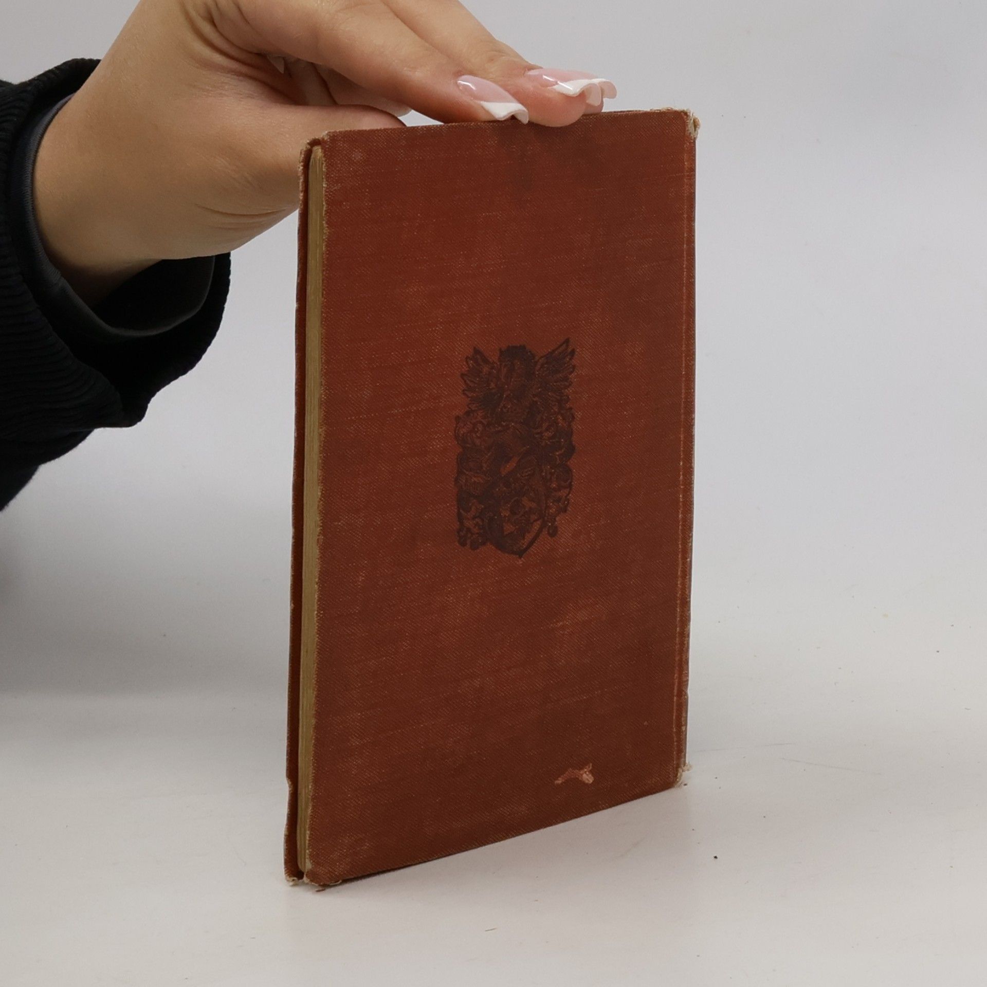 Paul Frank Musikalisches Fremdwörterbuch