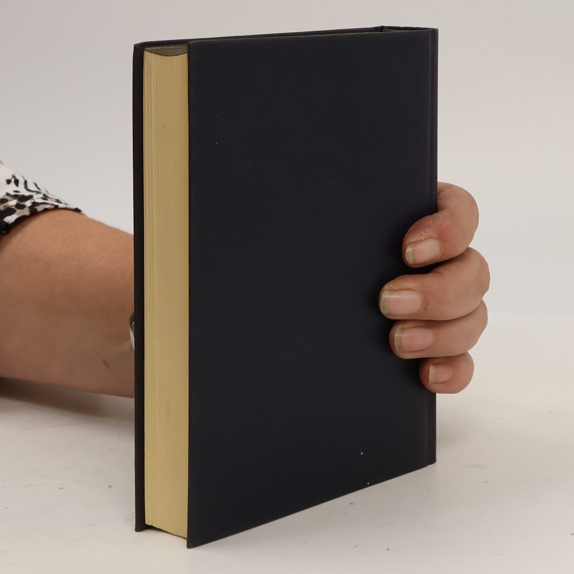 Hannes Jähn Taschen-almanach für 1982