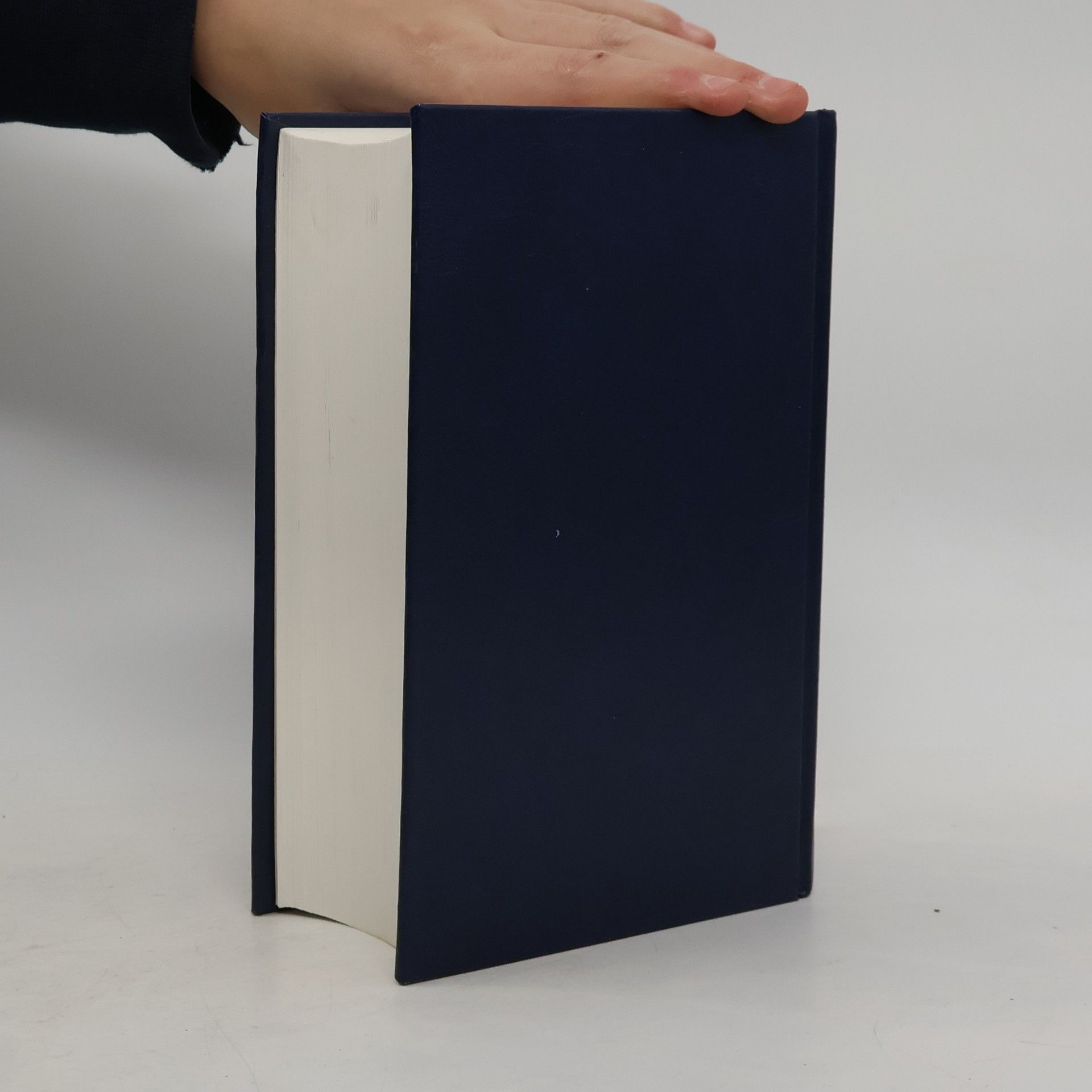 Arne Novák Přehledné dějiny literatury české