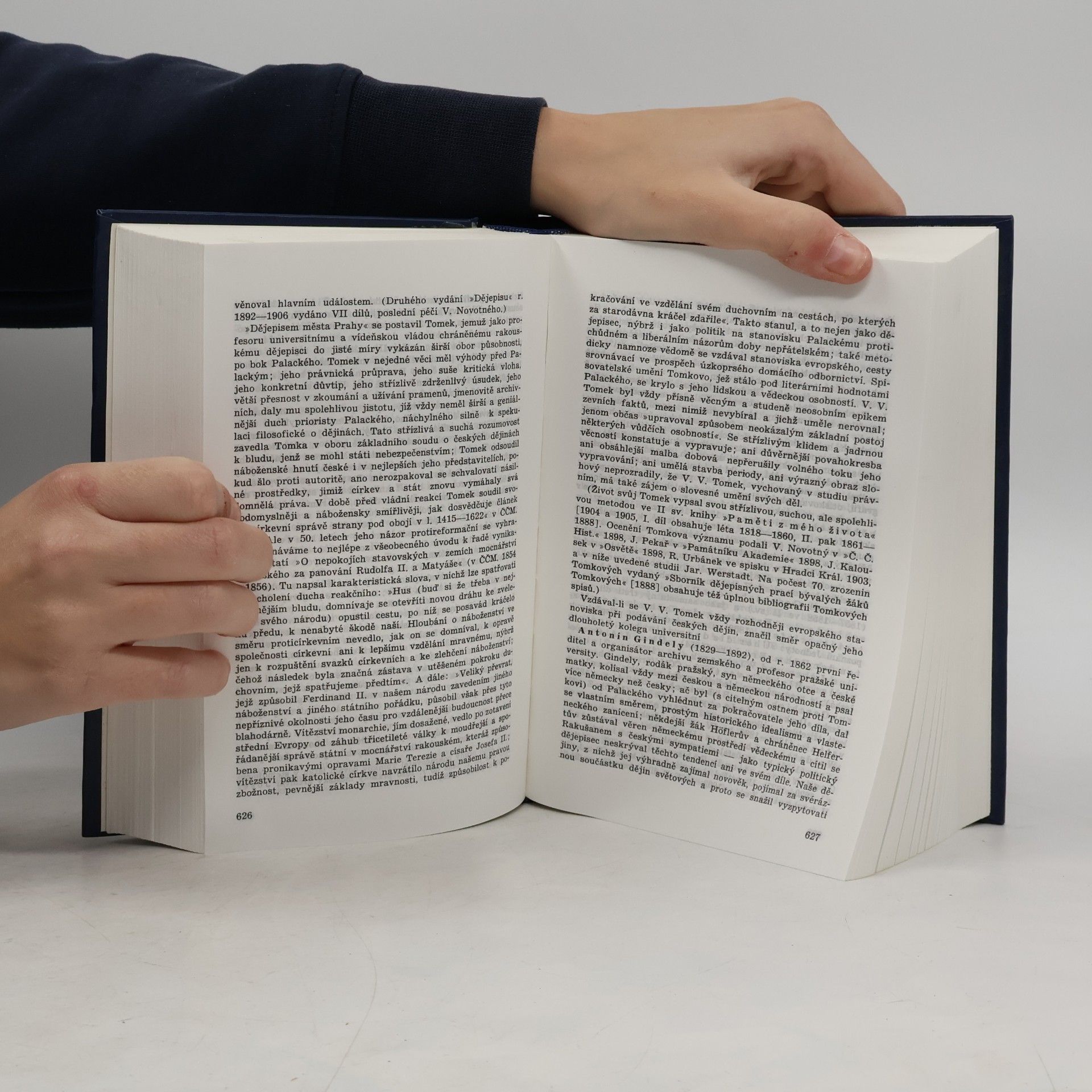 Arne Novák Přehledné dějiny literatury české