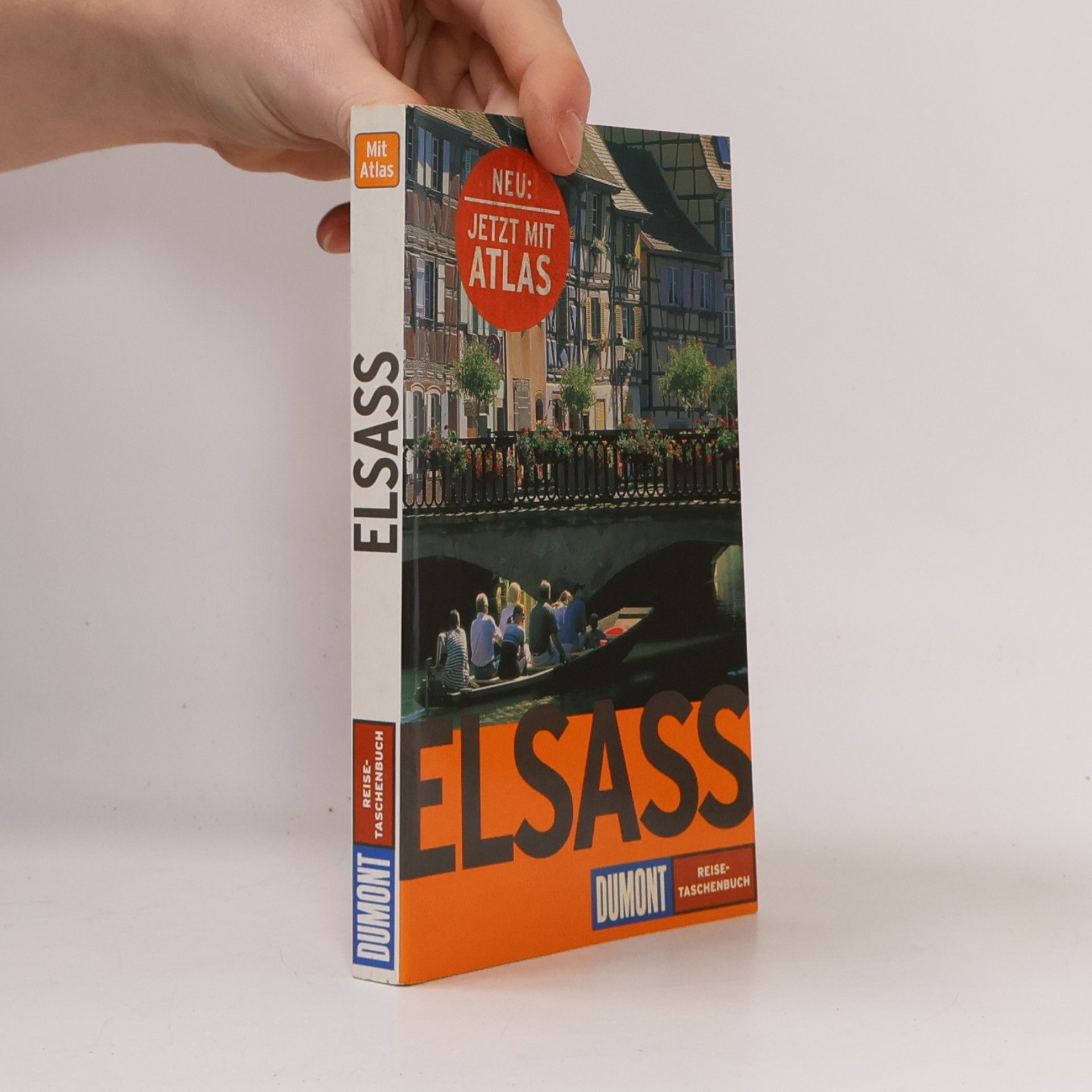 Elsass