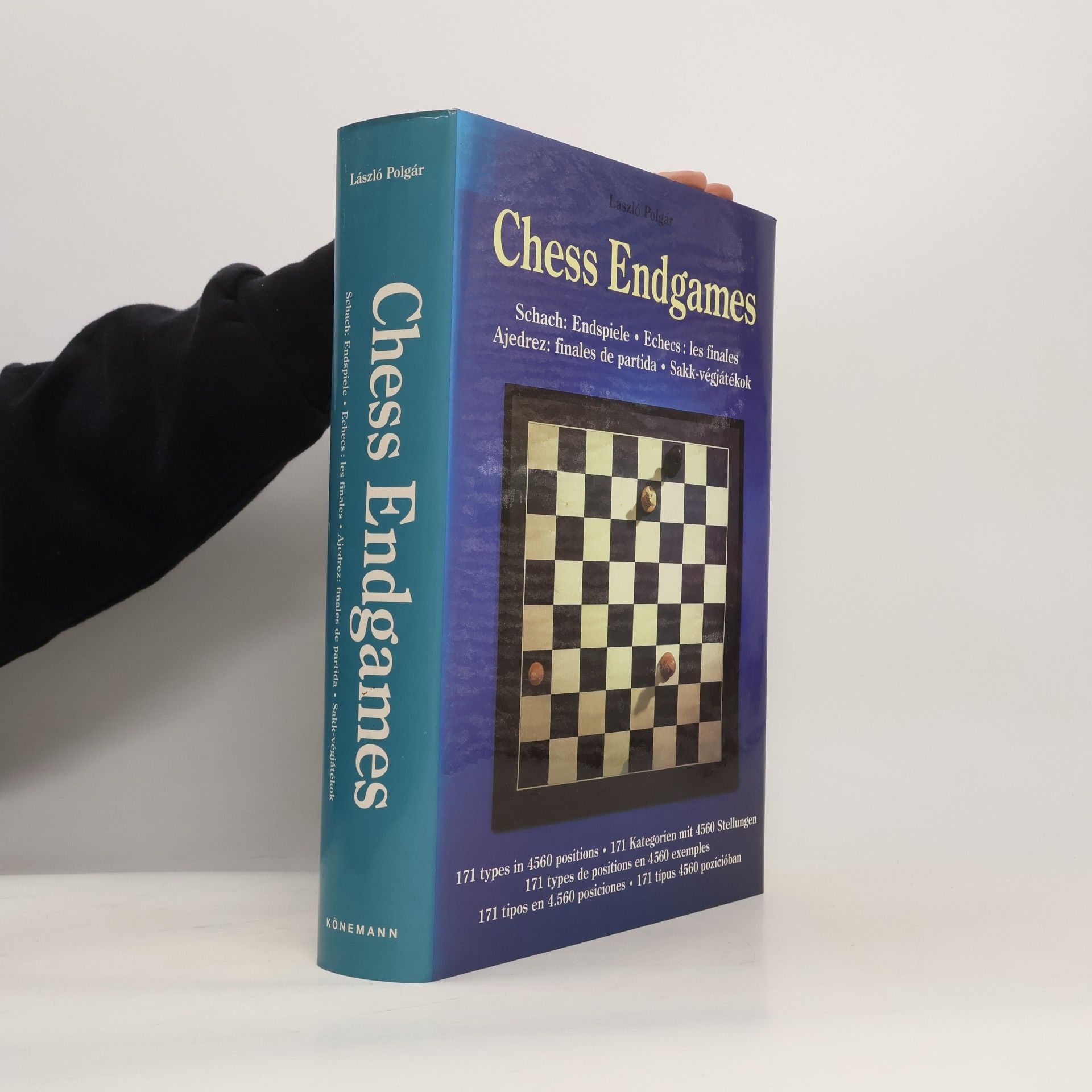 Chess