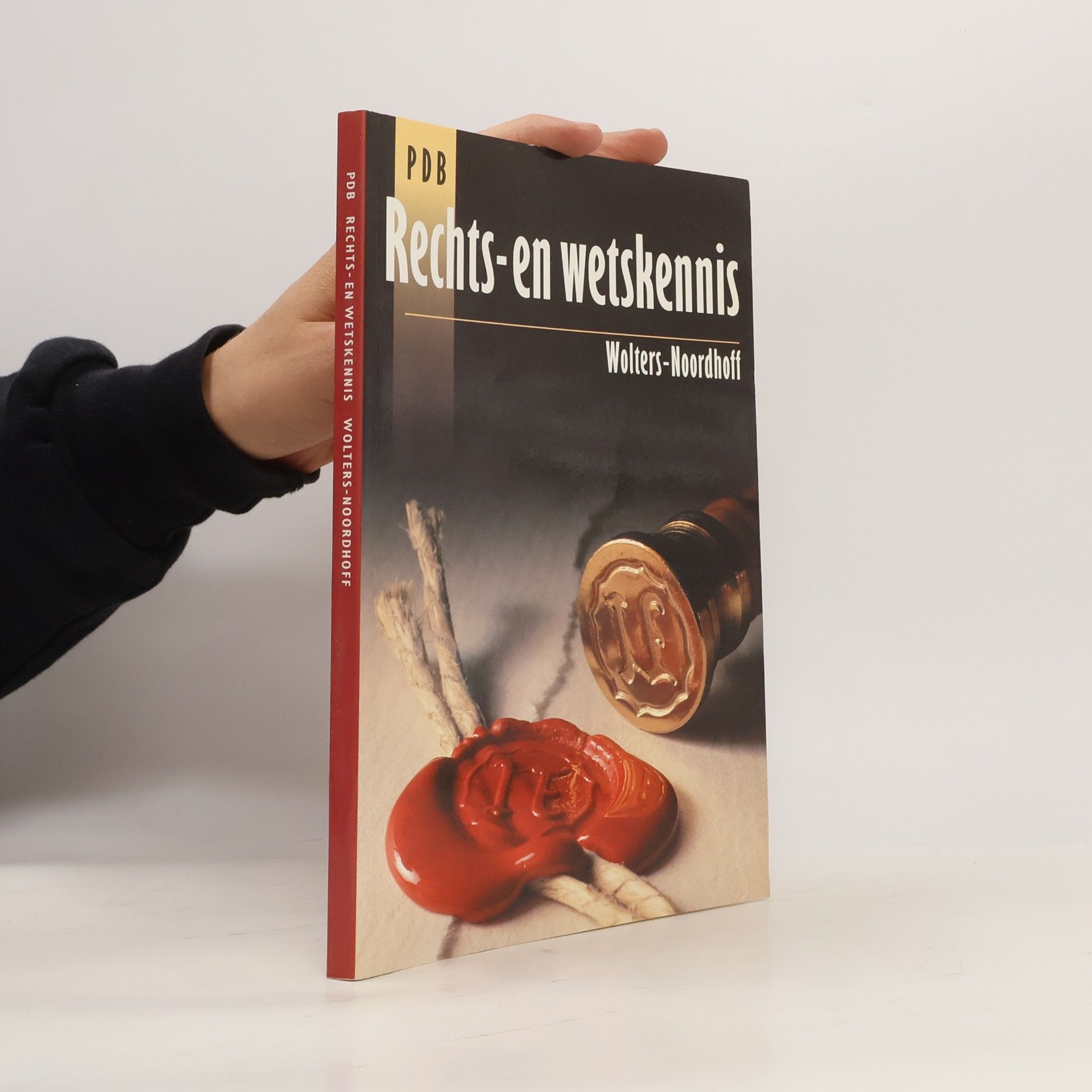 ZONNEVELD RECHTS-WETSK PD