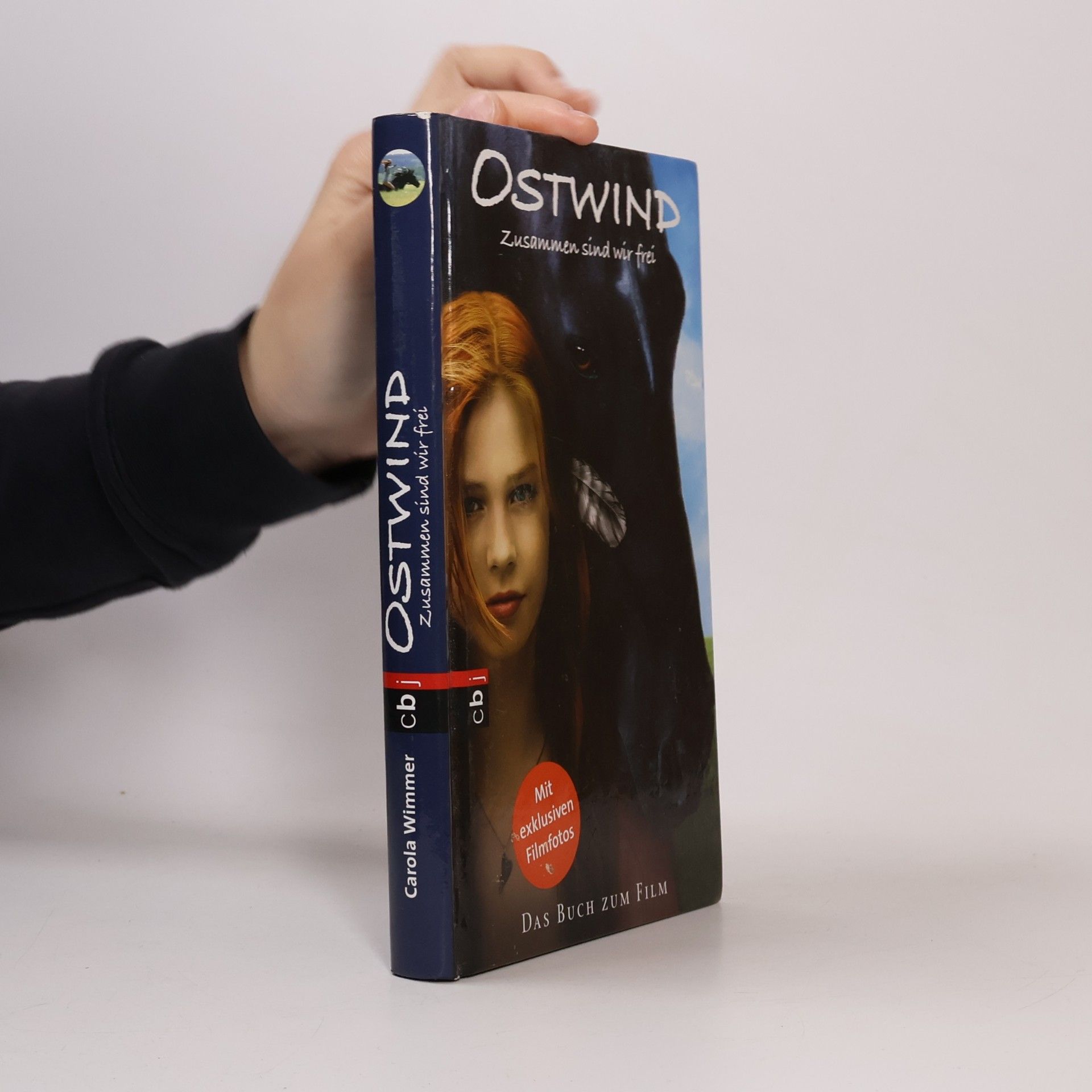 Ostwind