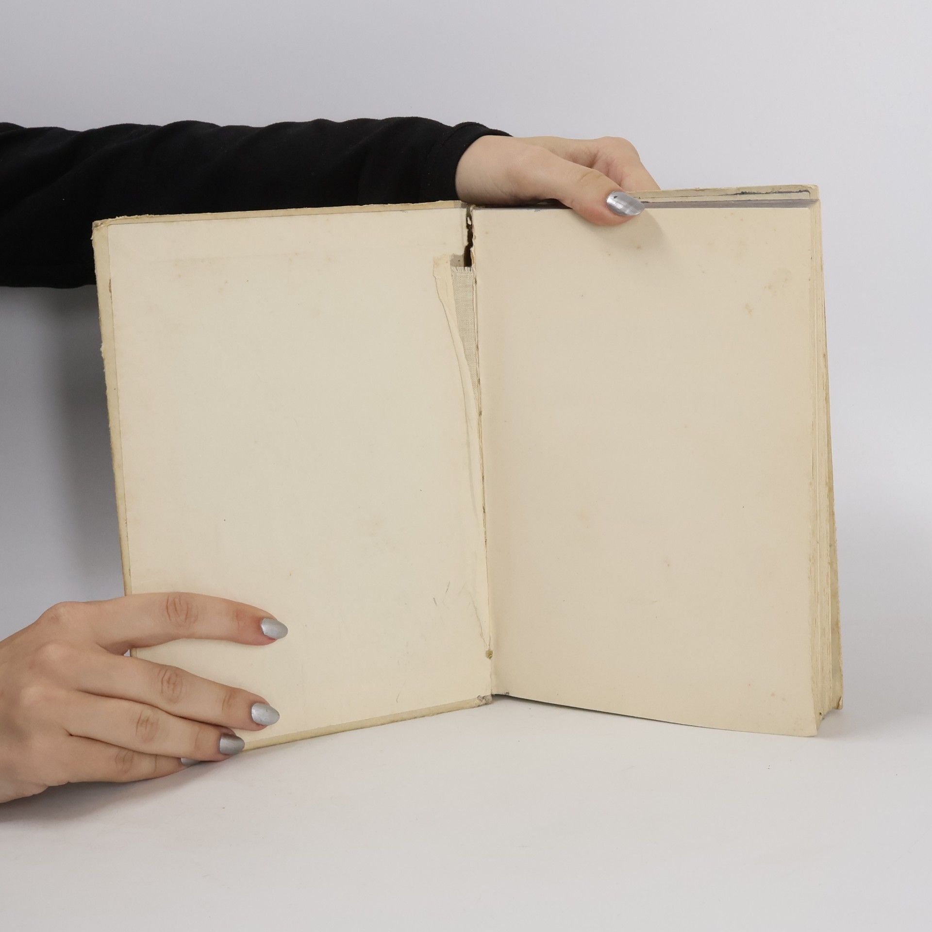 Mark Twain Dobrodružstvá a šibalstvá Toma Sawyera