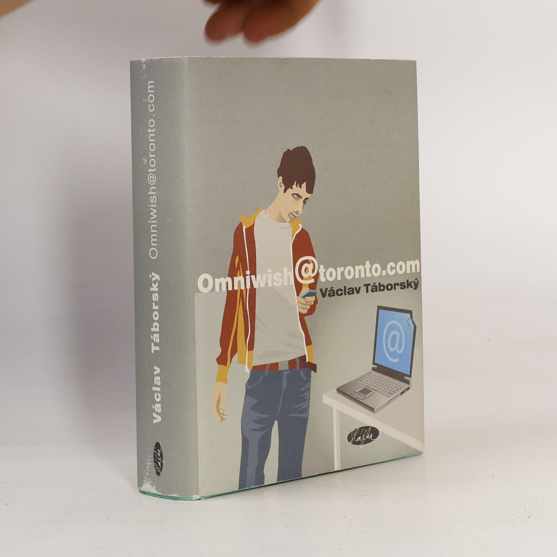 Omniwish@toronto.com