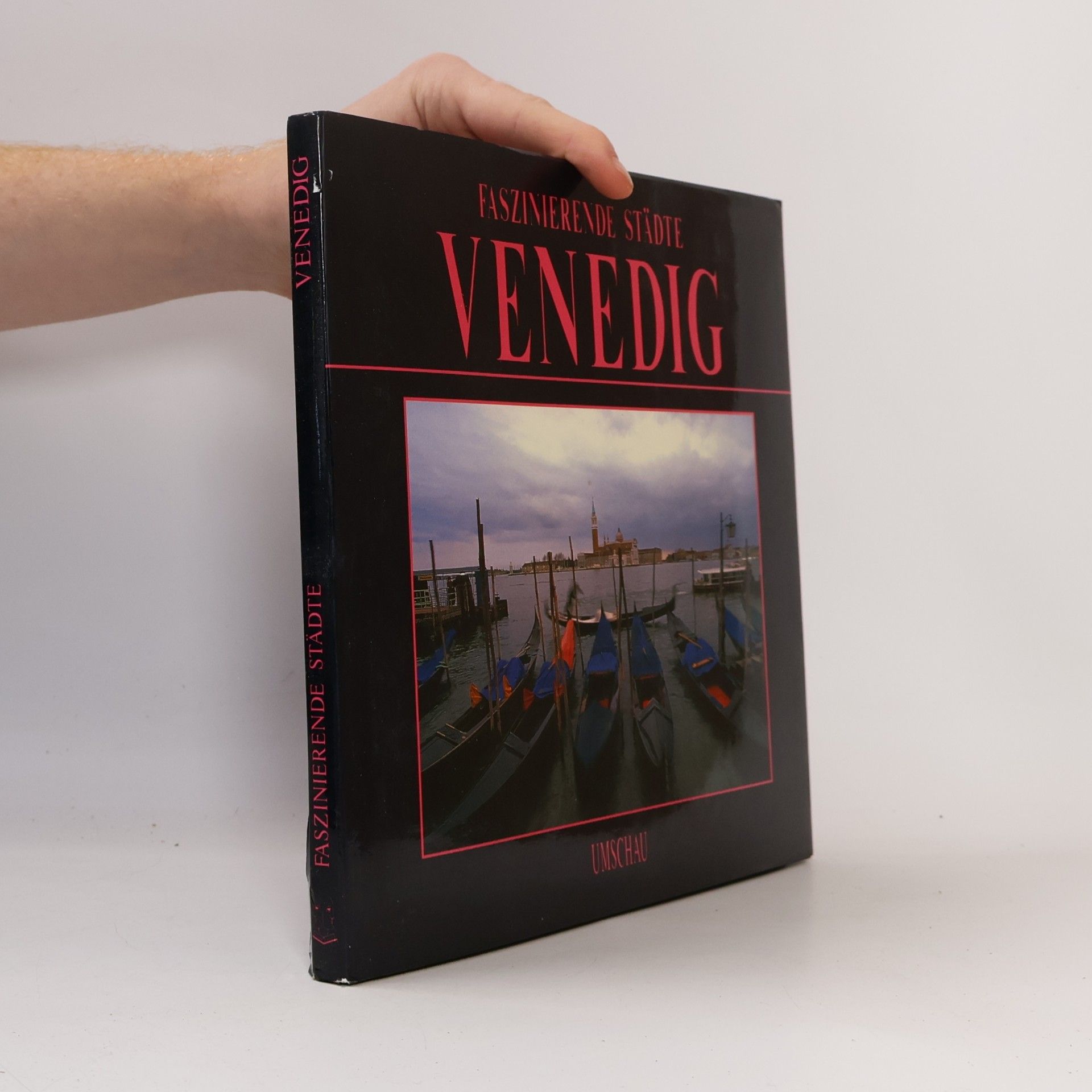 Venedig