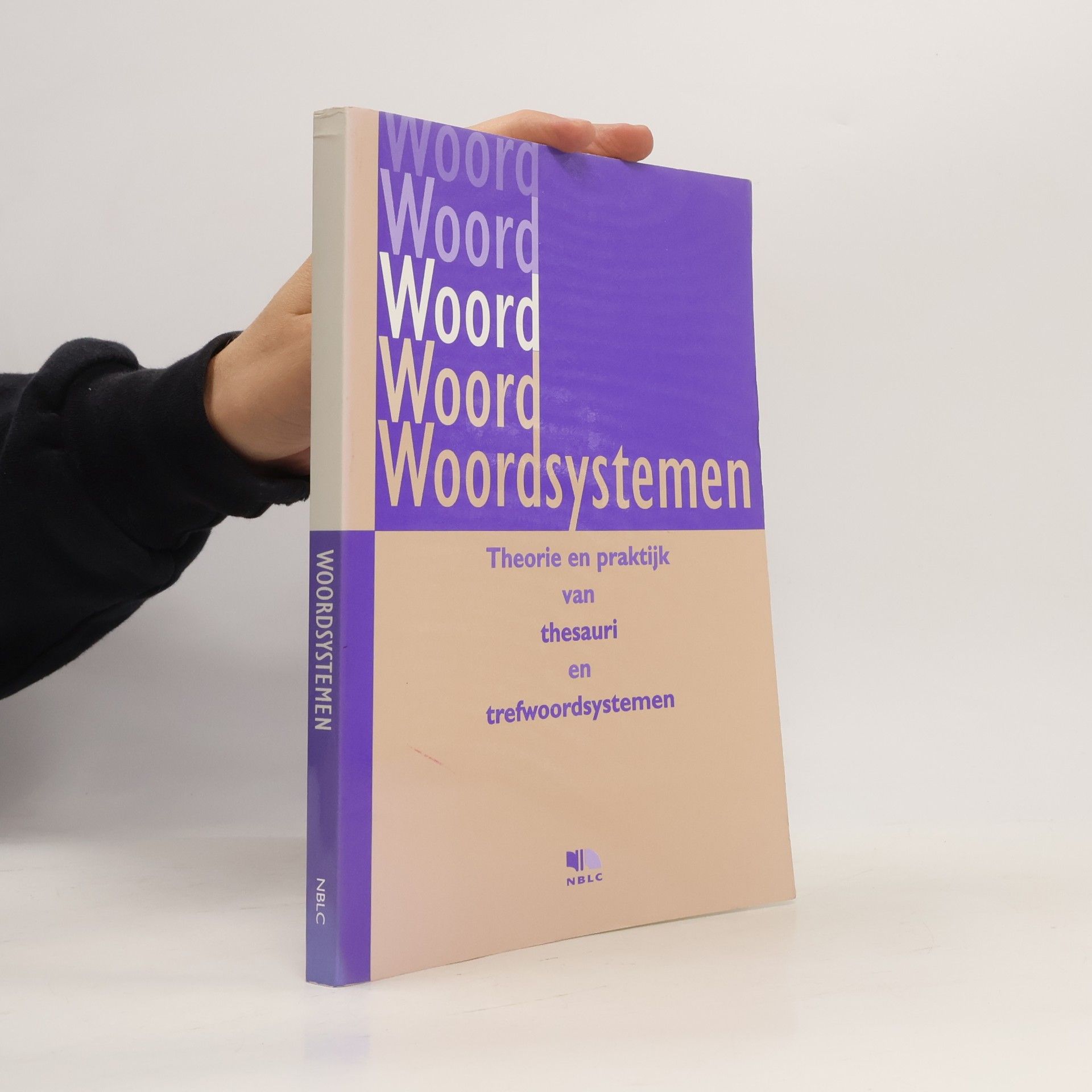 Woordsystemen