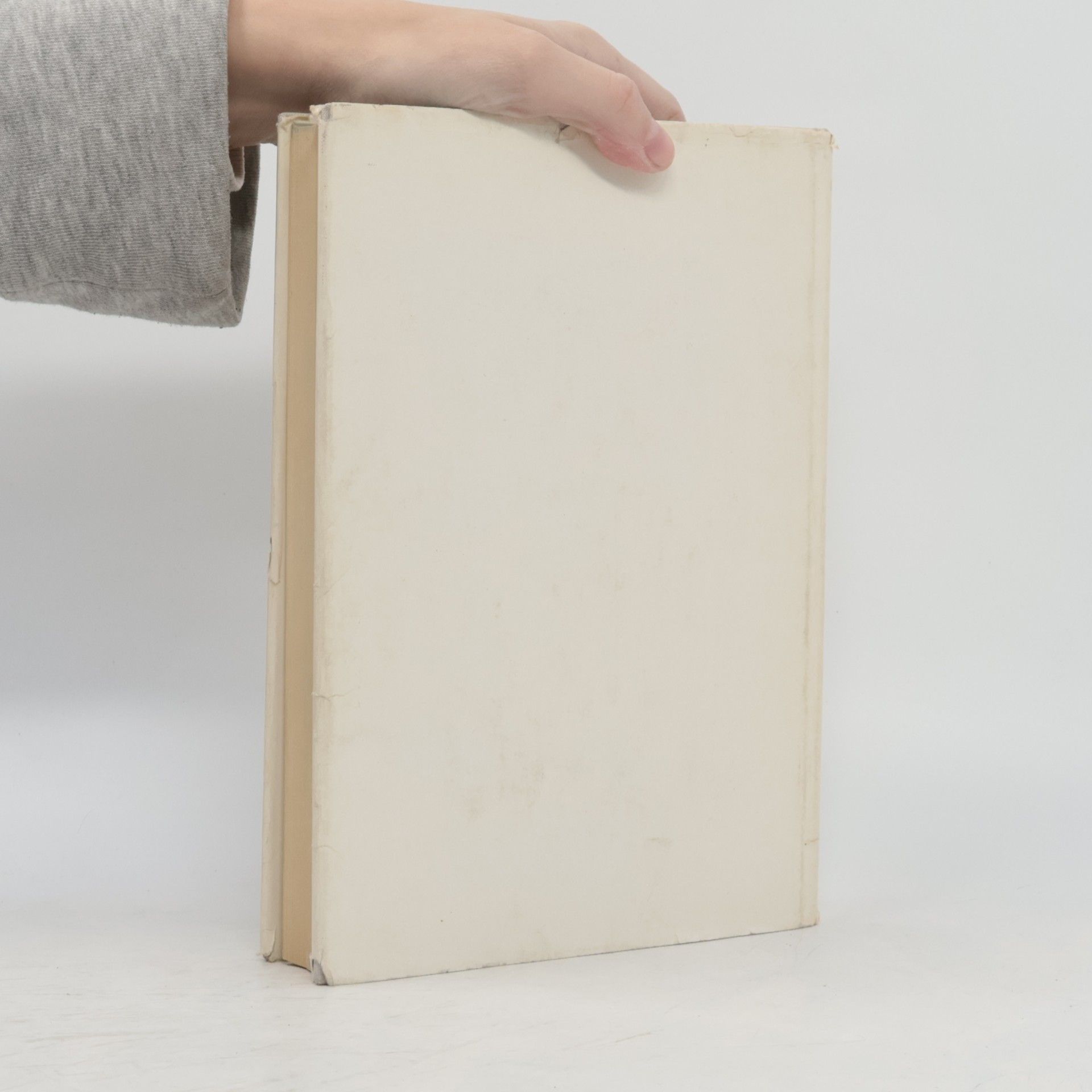 Various authors Elementare Einführung in die mathematische Statistik