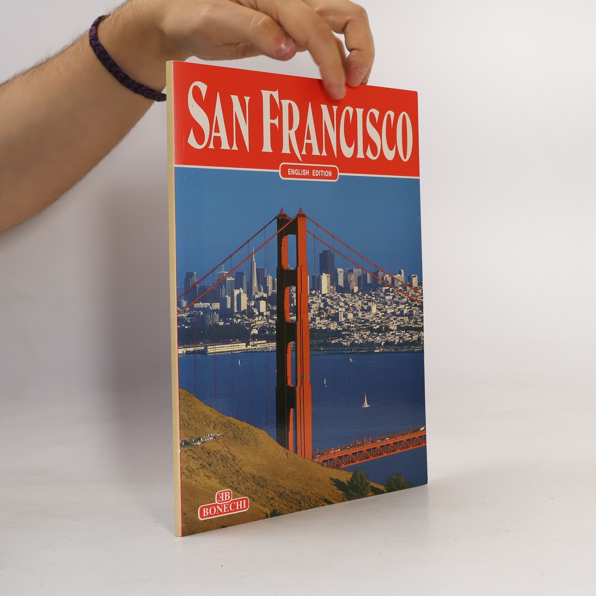 San Francisco
