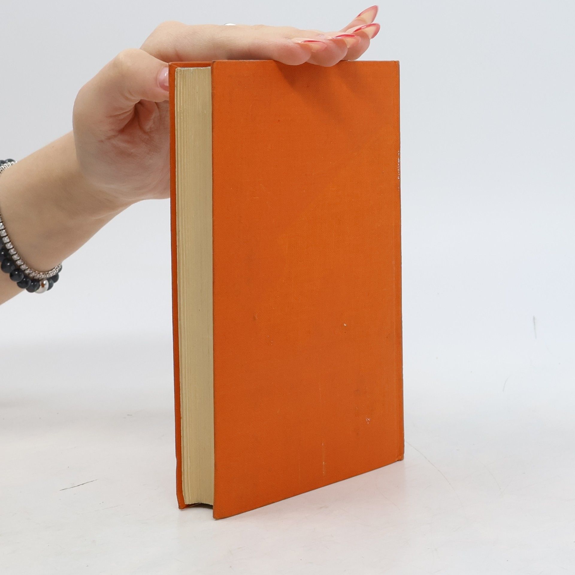 Mich Revon Japanische Literatur