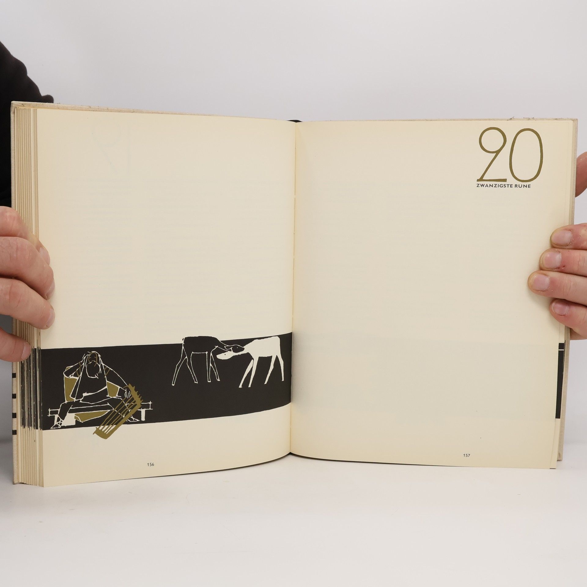 Autorenkollektiv Kalevala