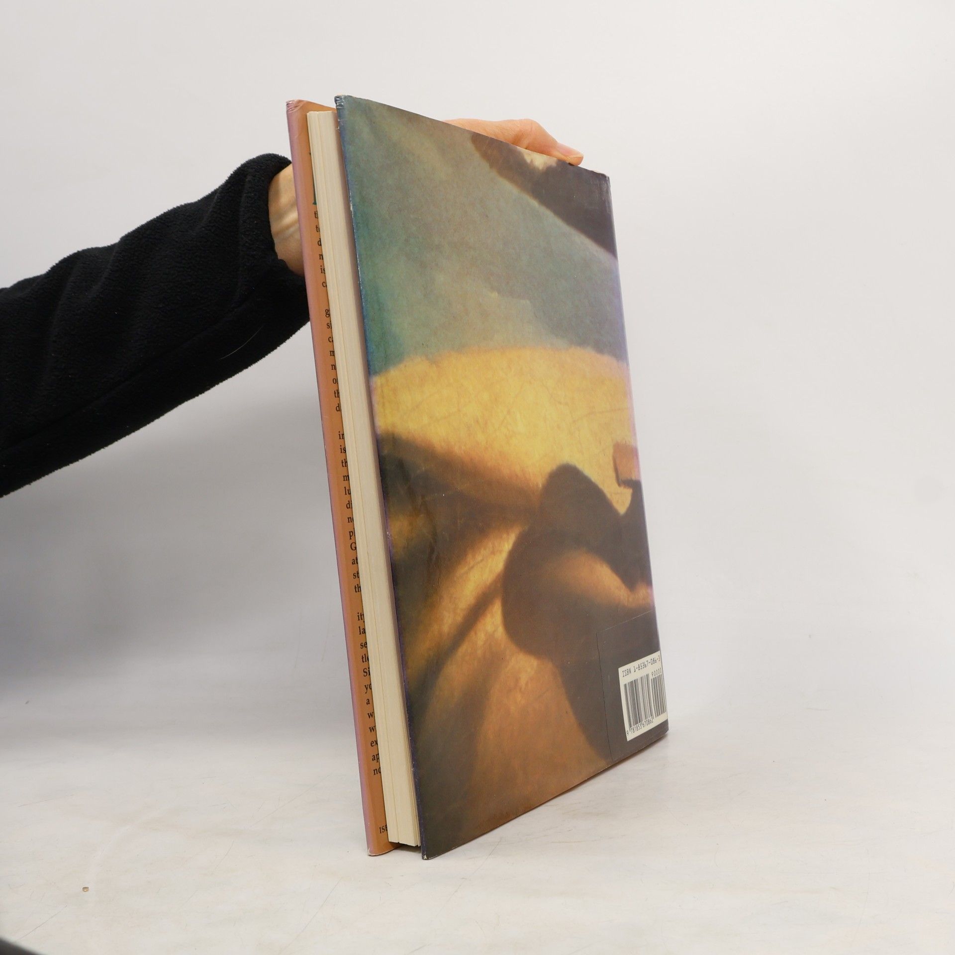 David G. Chandler The Illustrated Napoleon