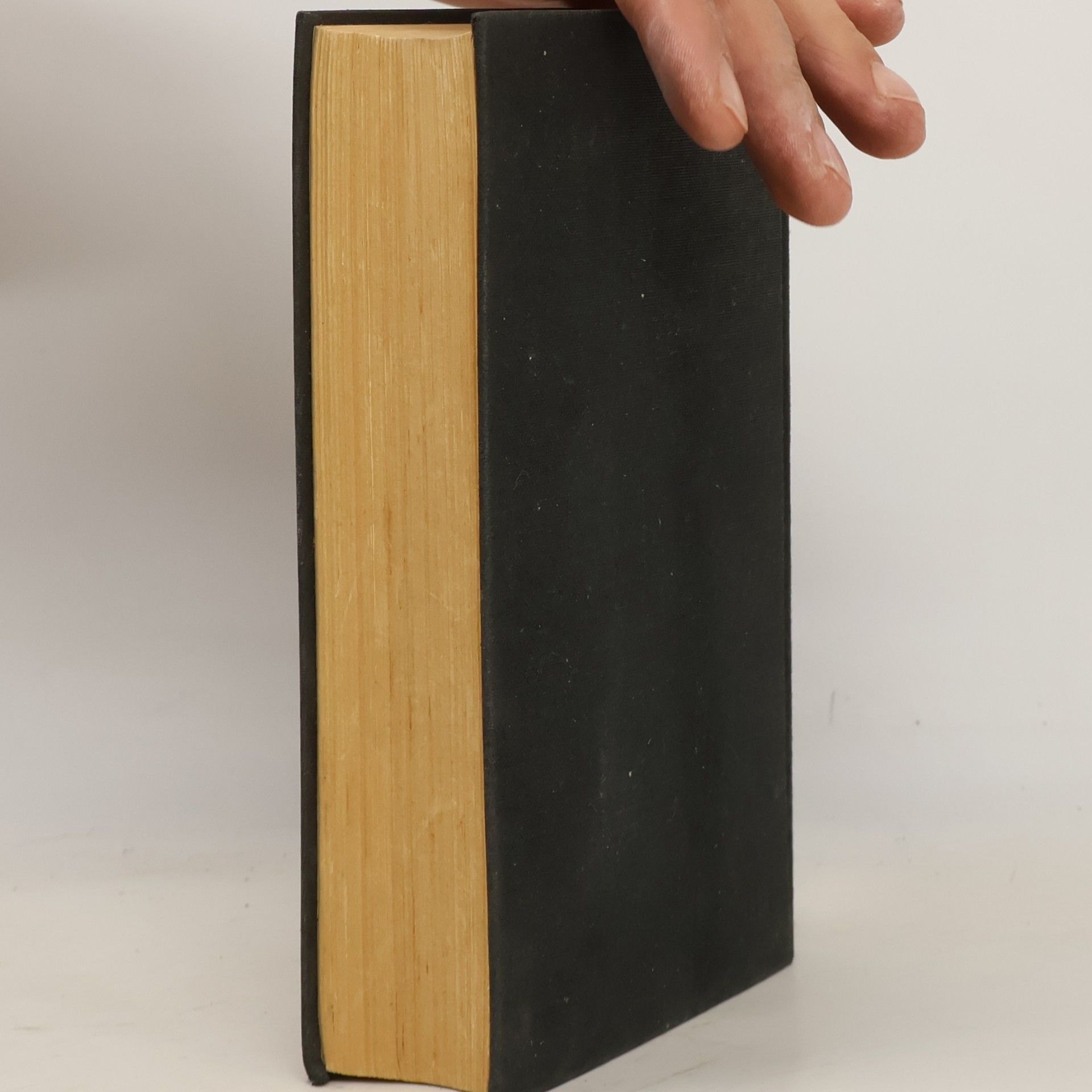 Auteurscollectief Die heilige Schrift