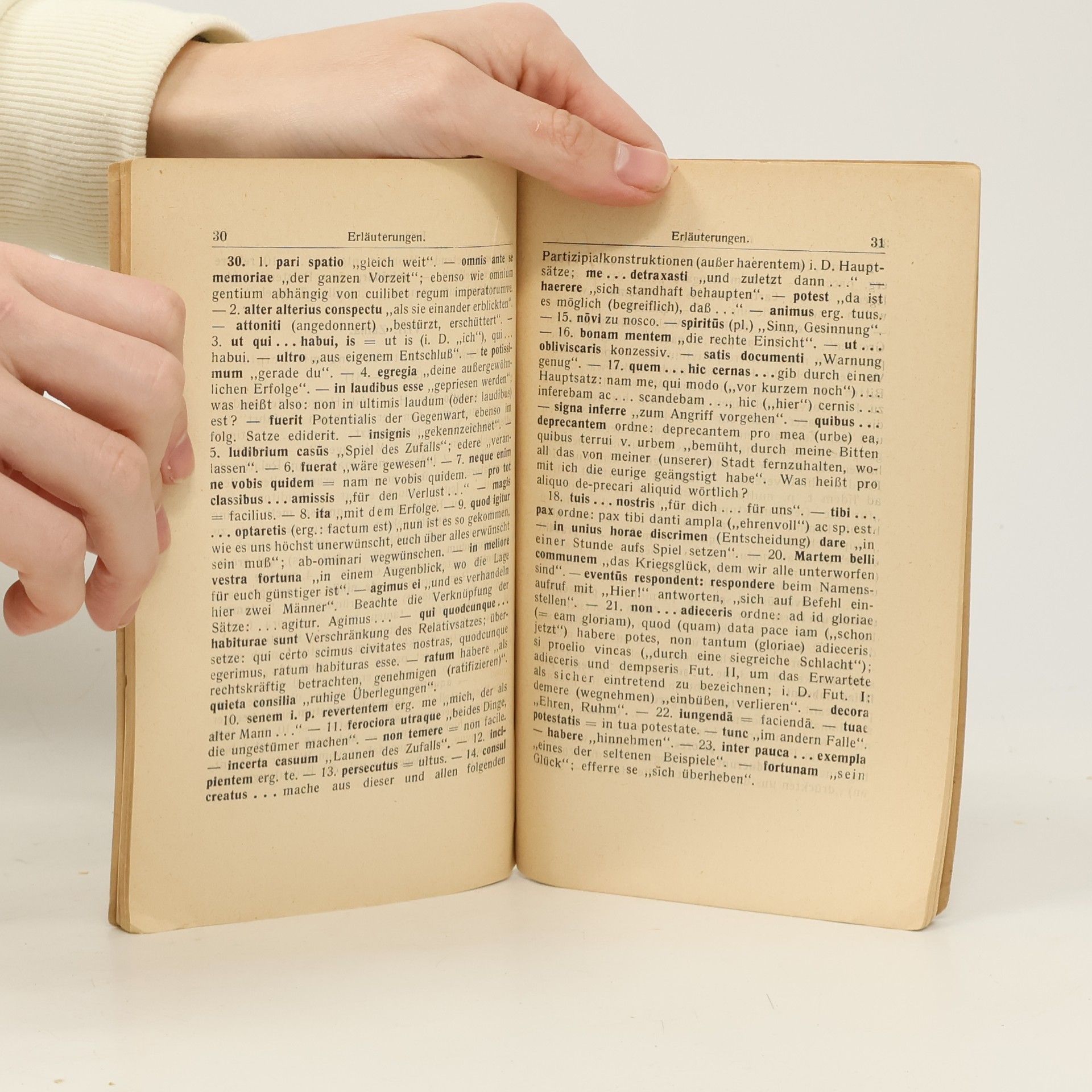 Titus Livius Ab urbe condita libri