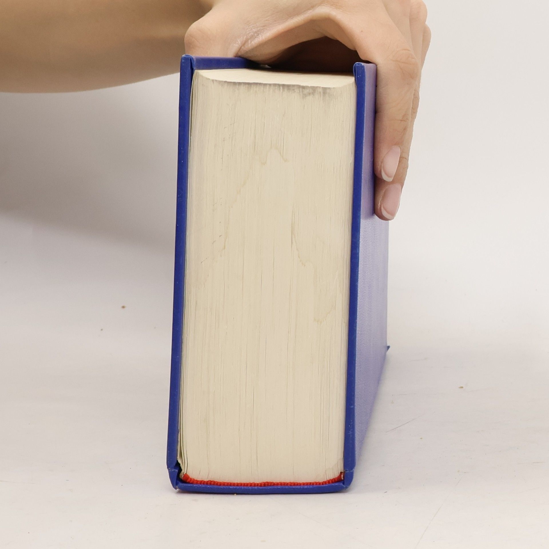 Hermann Pongs Das kleine Lexikon der Weltliteratur
