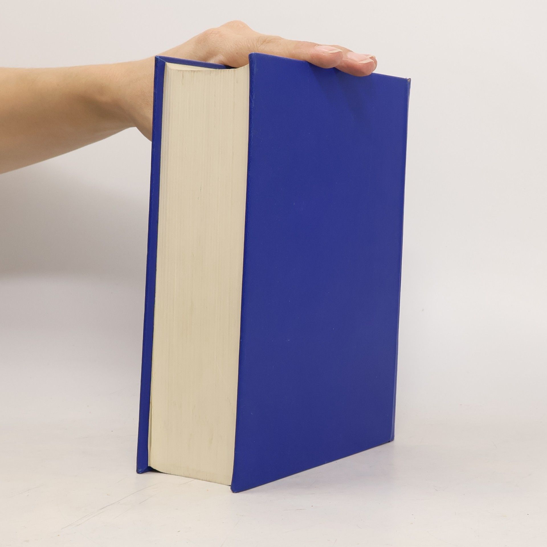 Hermann Pongs Das kleine Lexikon der Weltliteratur