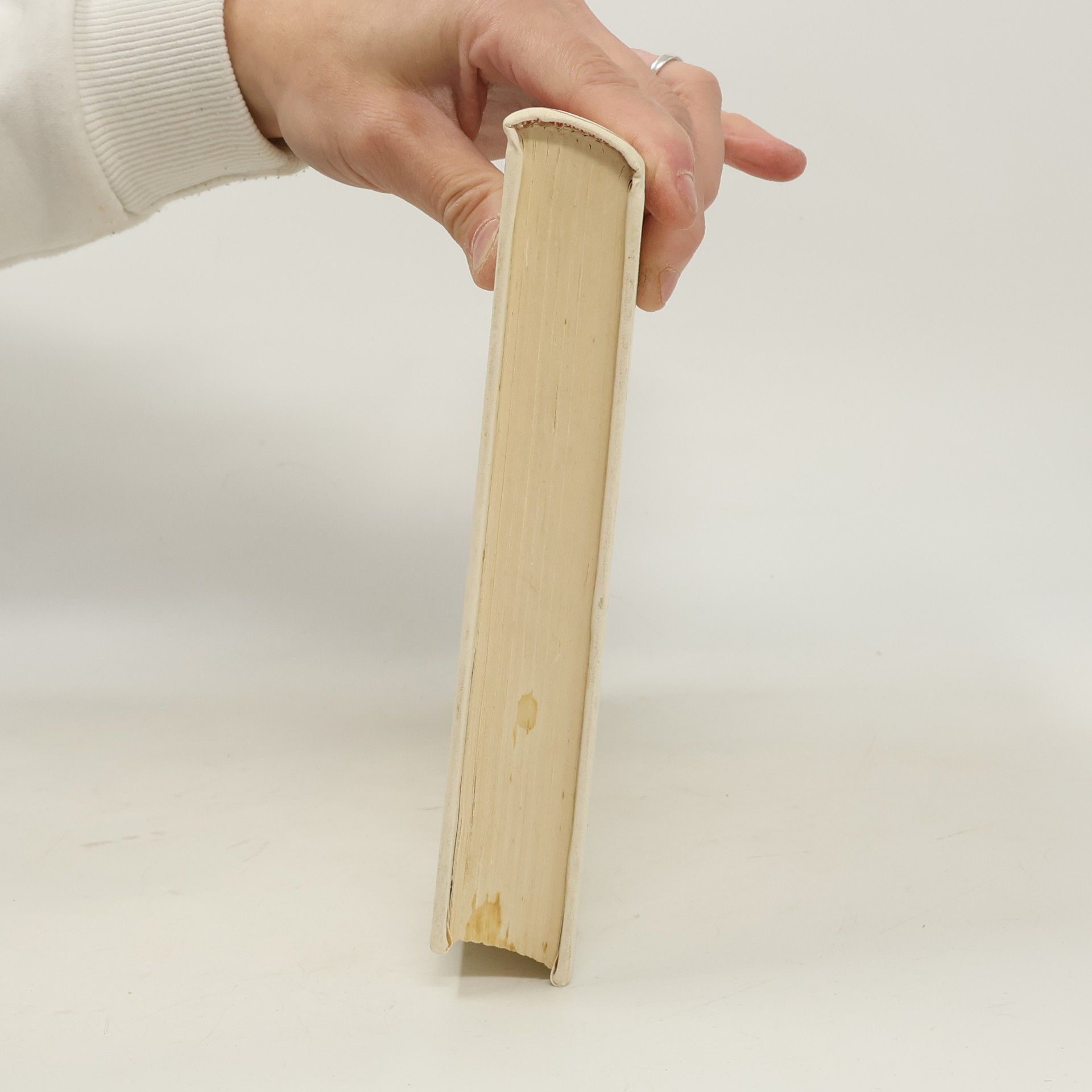 W. G. Van De Hulst Het grote voorleesboek