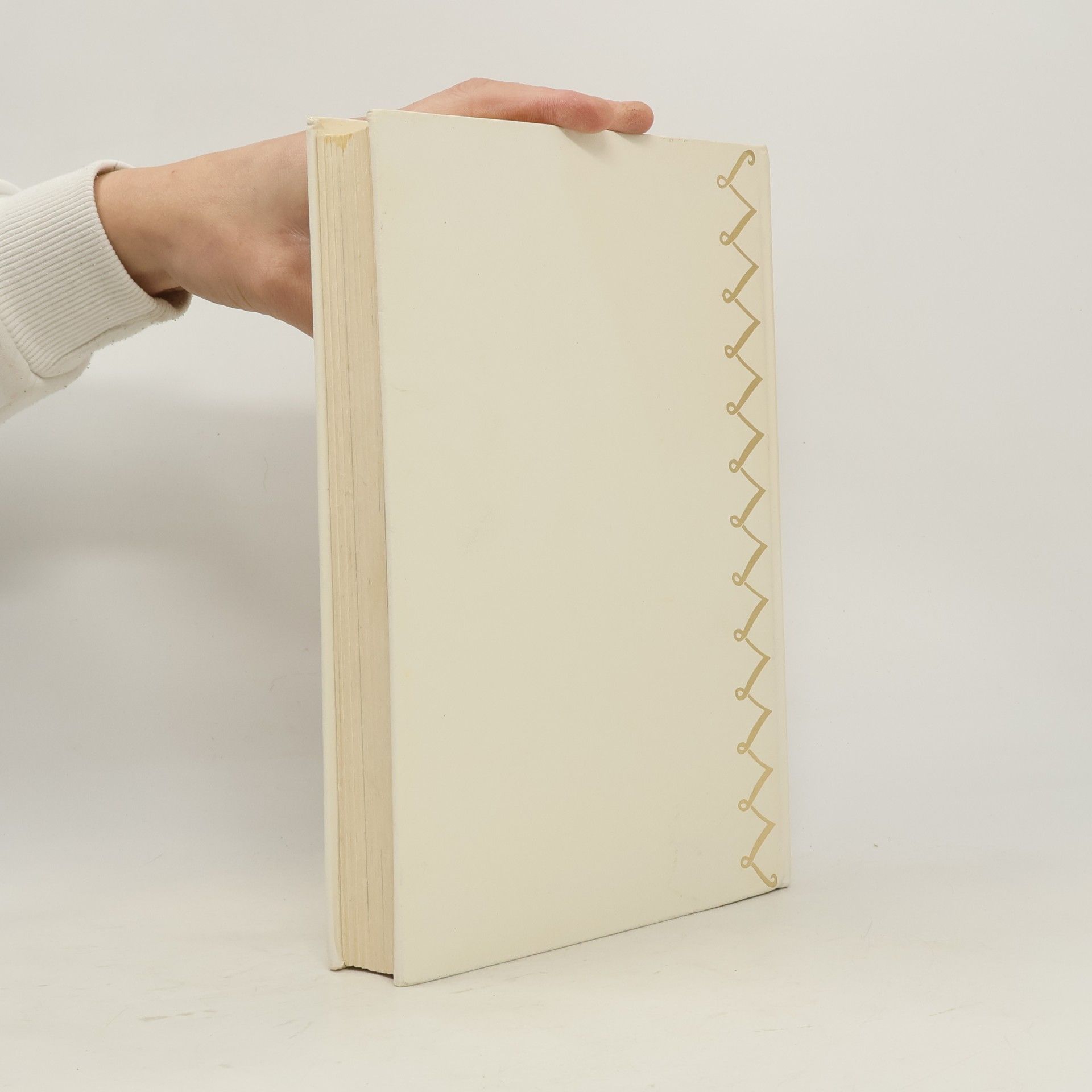 W. G. Van De Hulst Het grote voorleesboek
