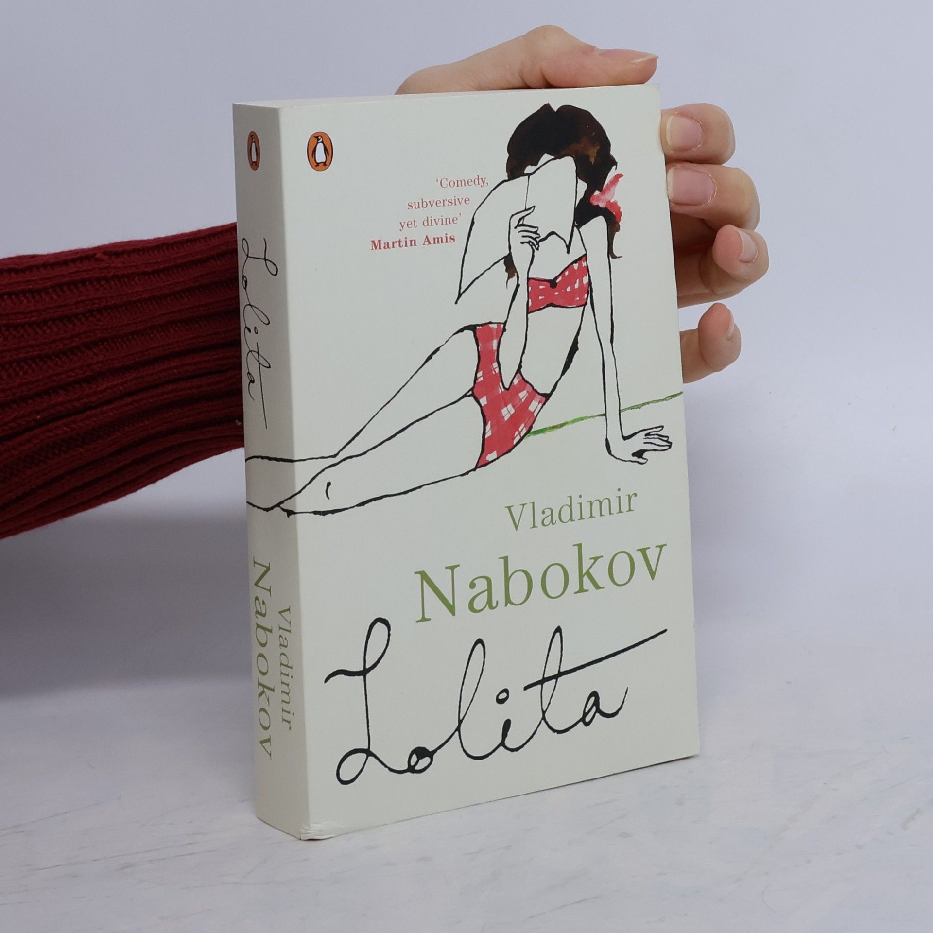 Lolita