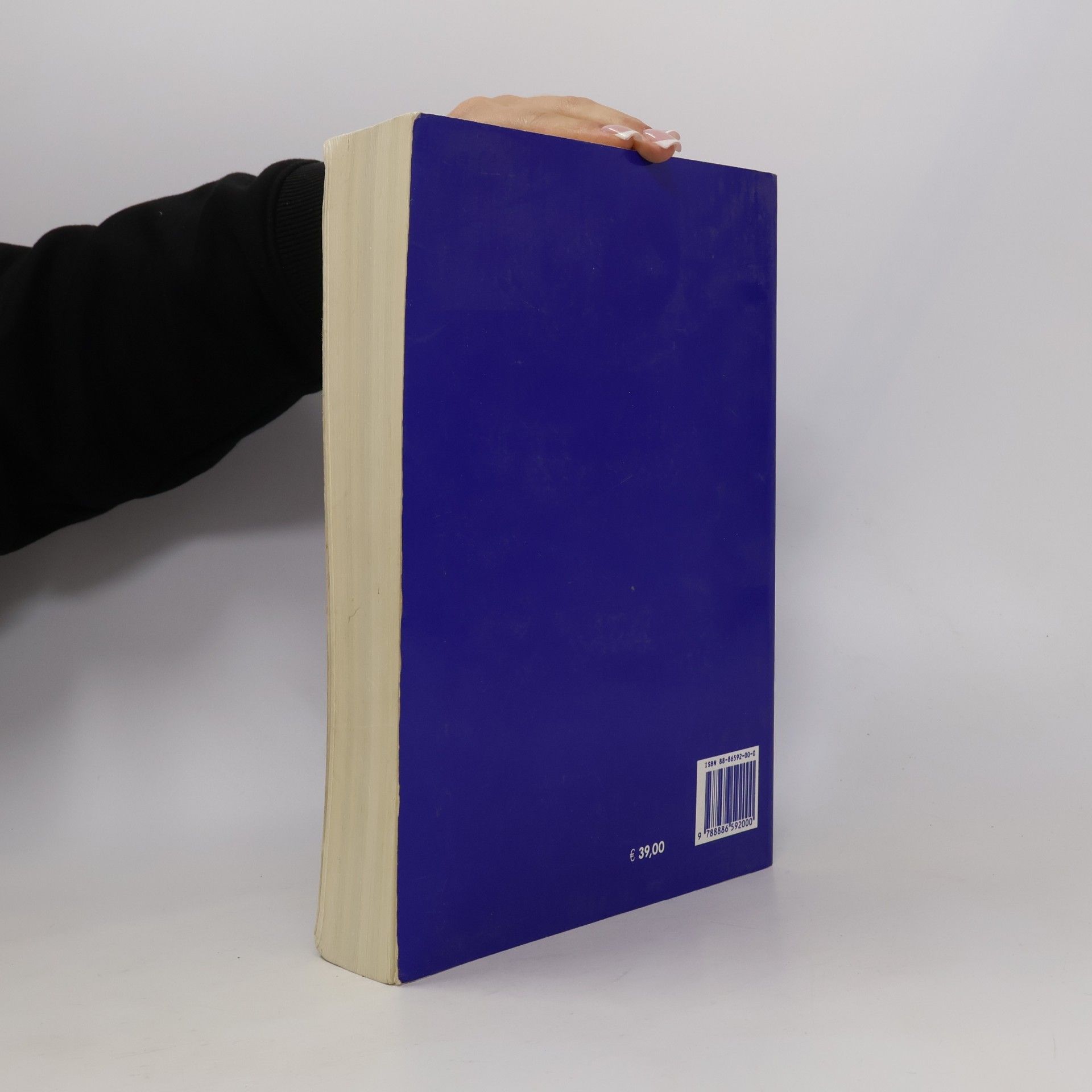 Ronald Packham Grammar in Communication