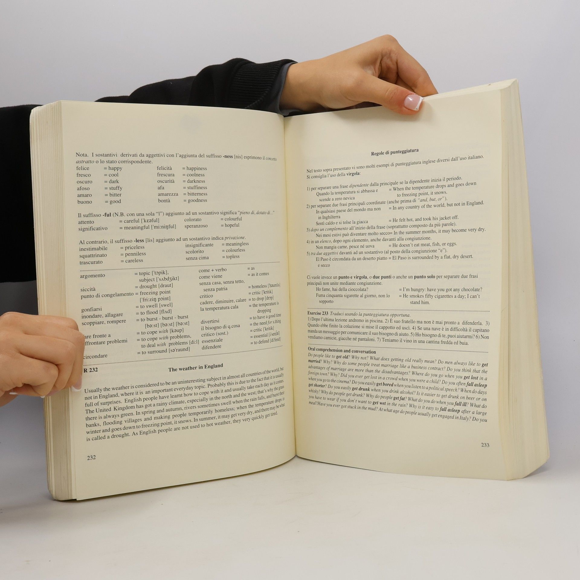 Ronald Packham Grammar in Communication