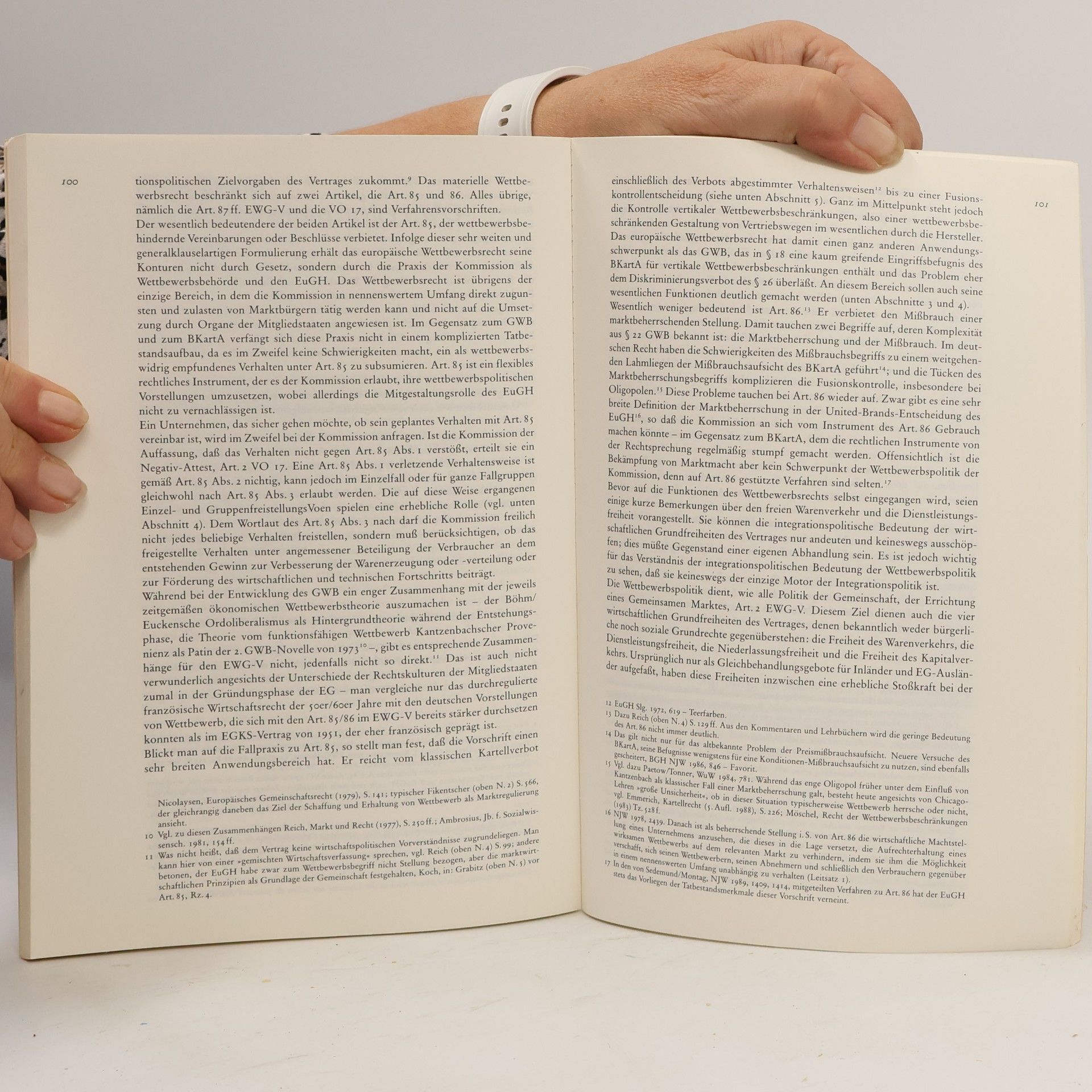 Autorenkollektiv Kritische Justiz. Jahrgang 23, Heft 1/1990