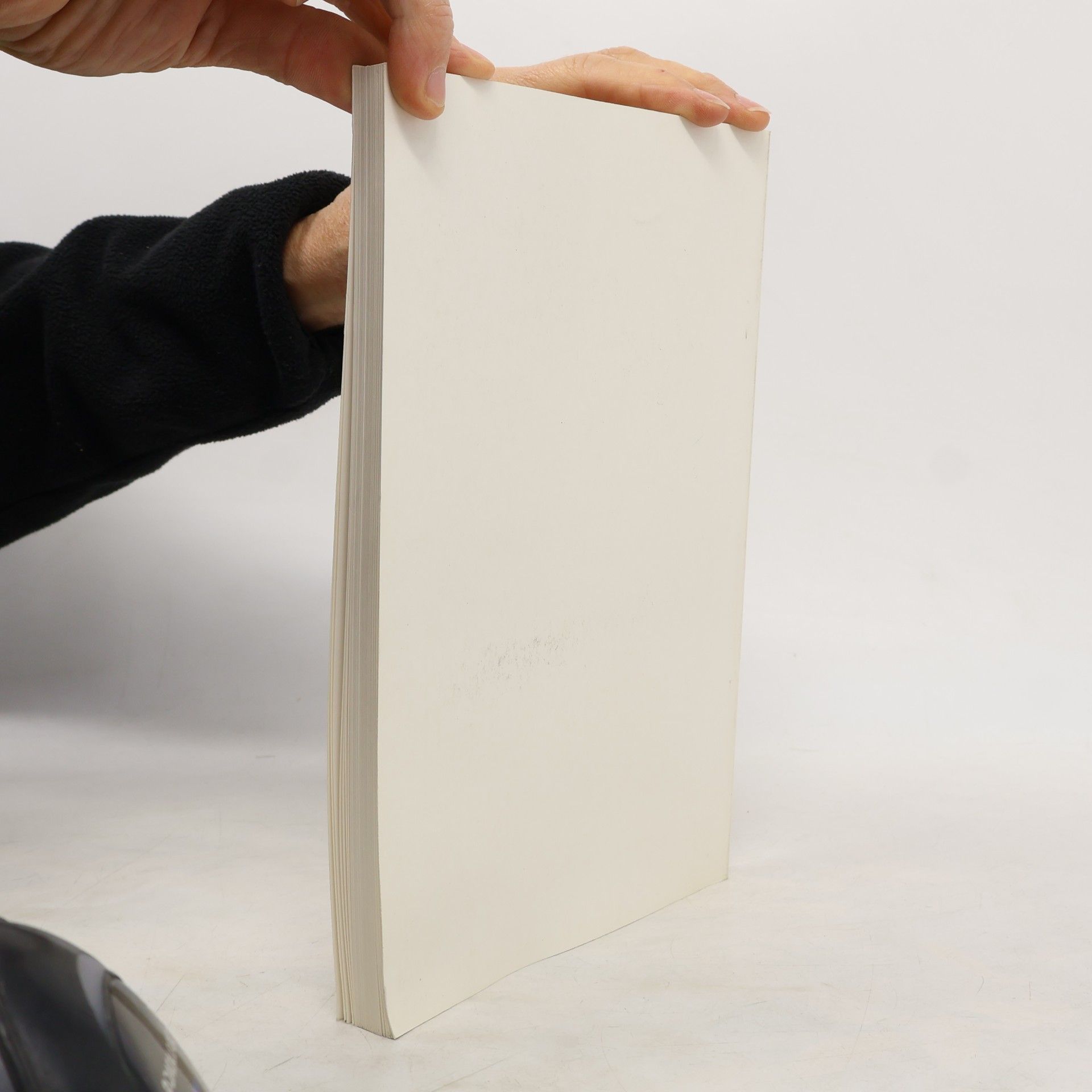 Autorenkollektiv Einbecker Jahrbuch. Band 42