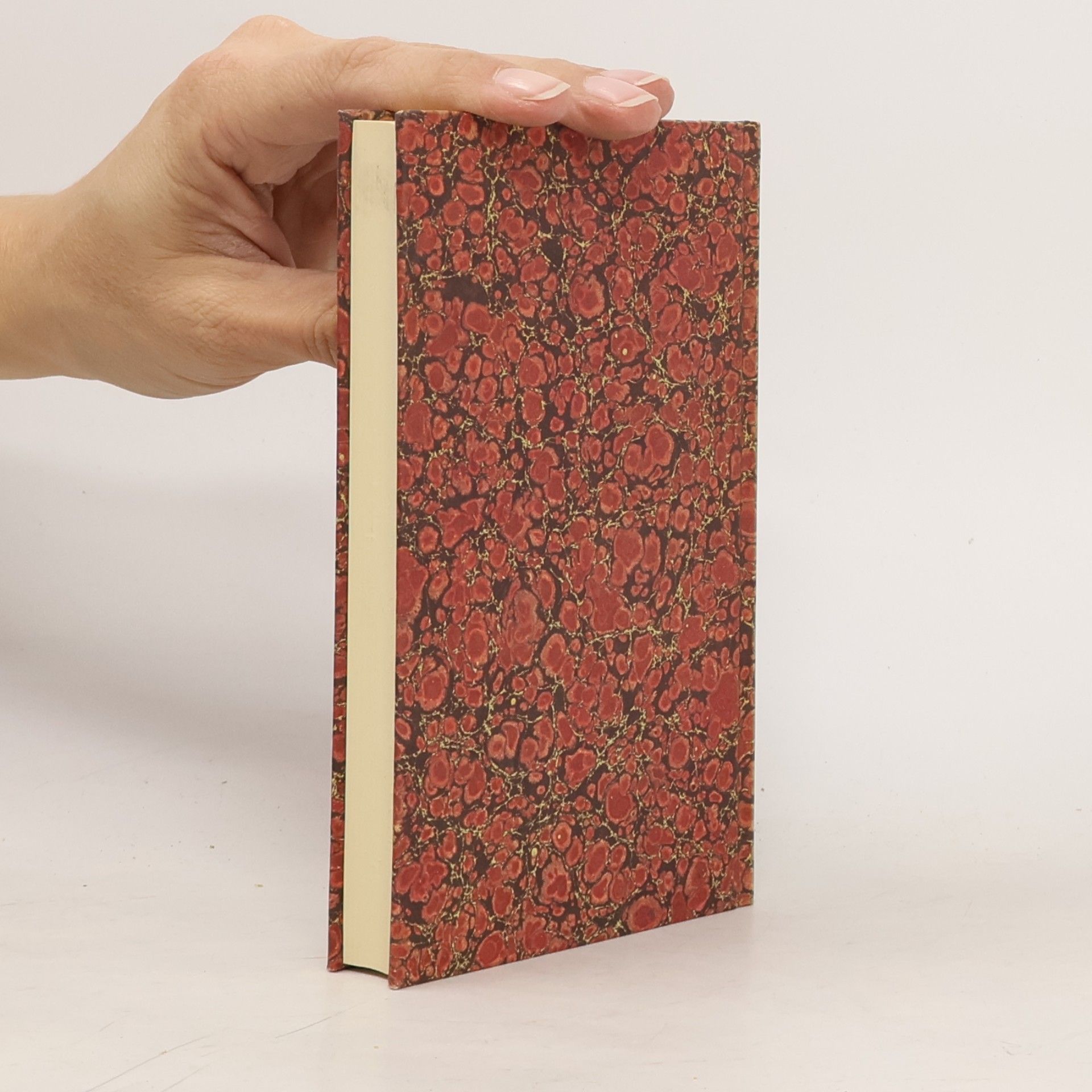 Marcel Proust Auf der Suche nach der verlorenen Zeit 6