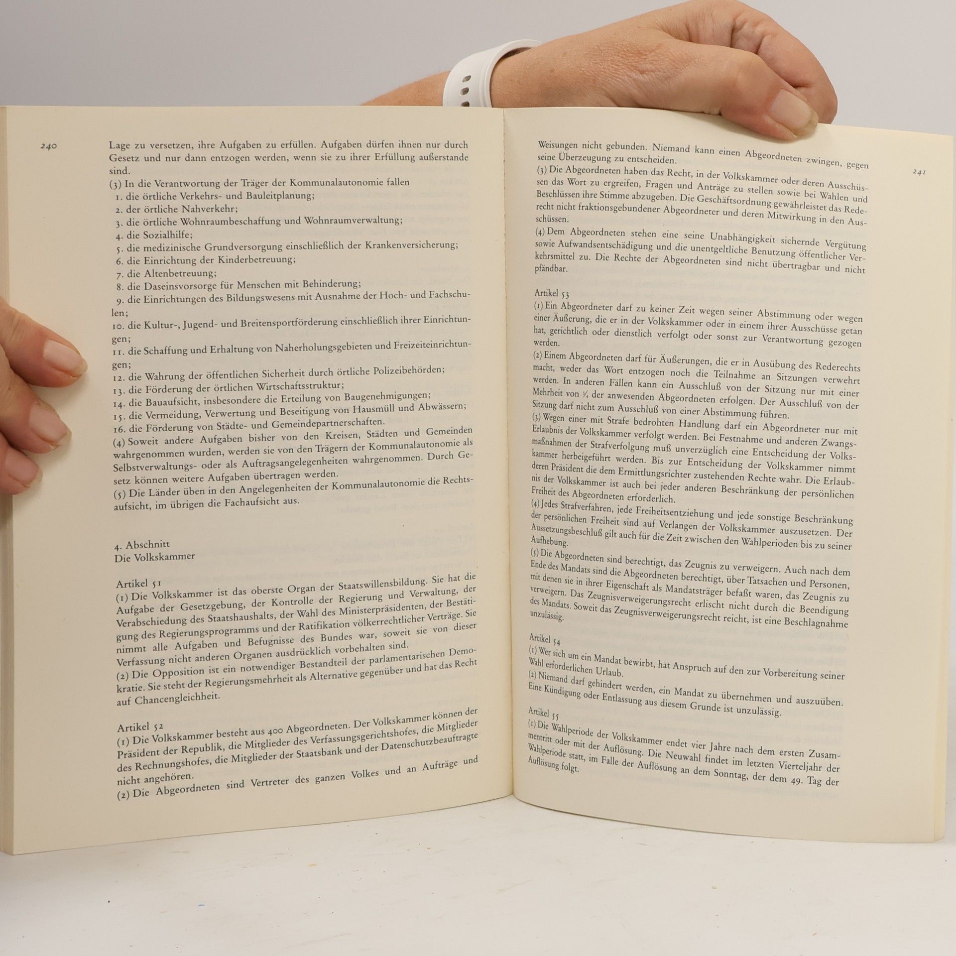 Autorenkollektiv Kritische Justiz. Jahrgang 23, Heft 2/1990