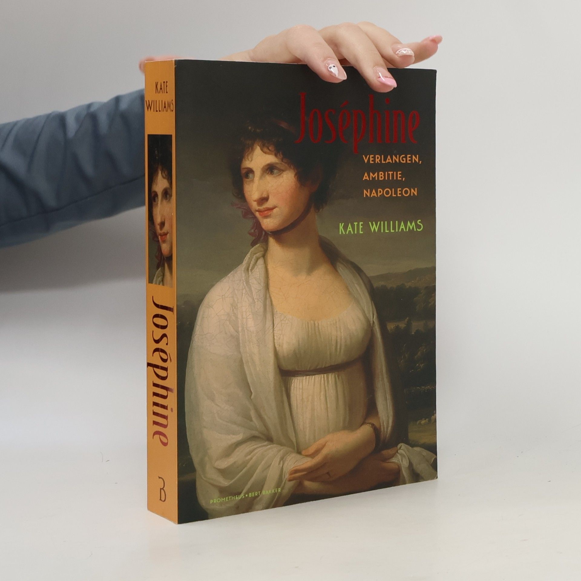 Joséphine