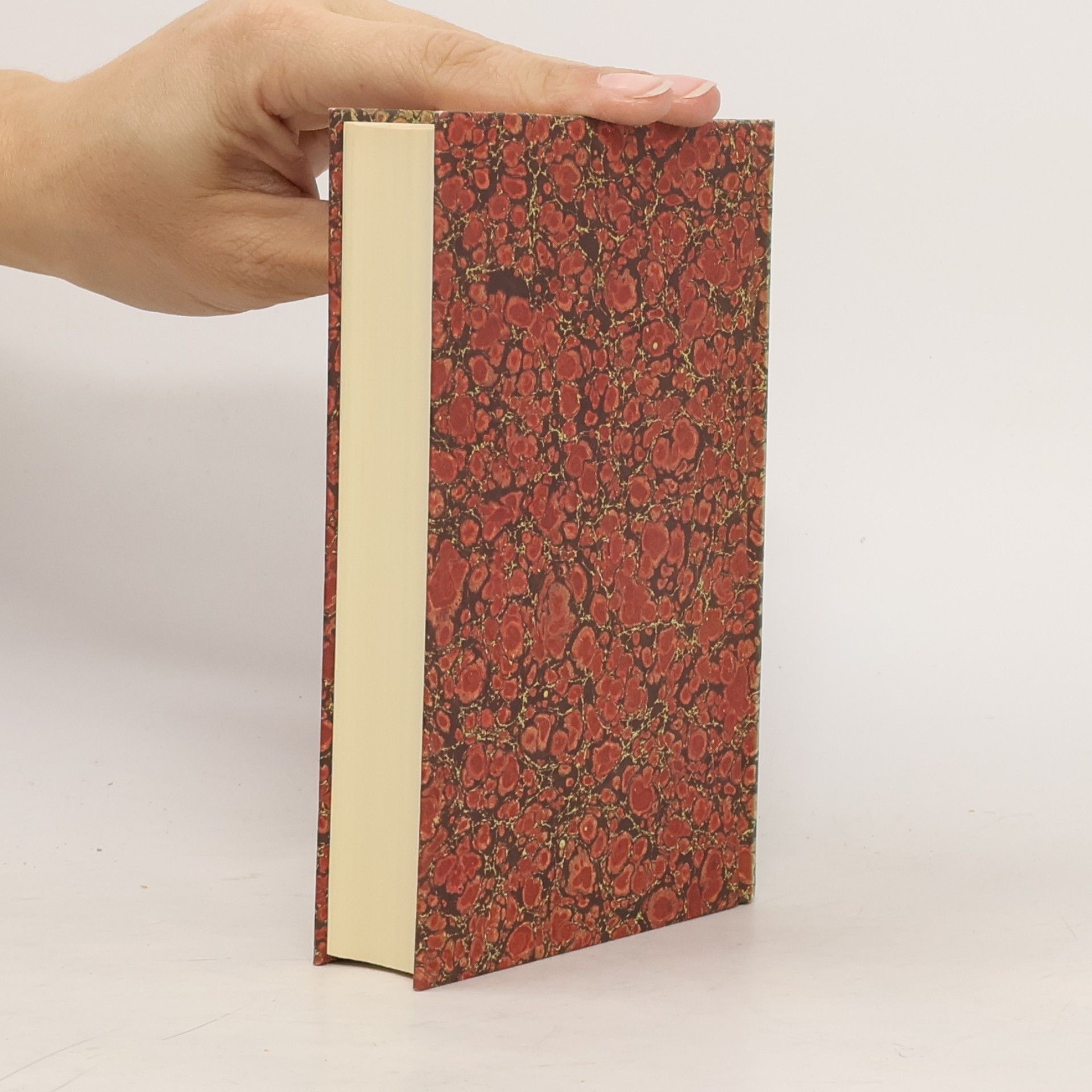 Marcel Proust Auf der Suche nach der verlorenen Zeit 8