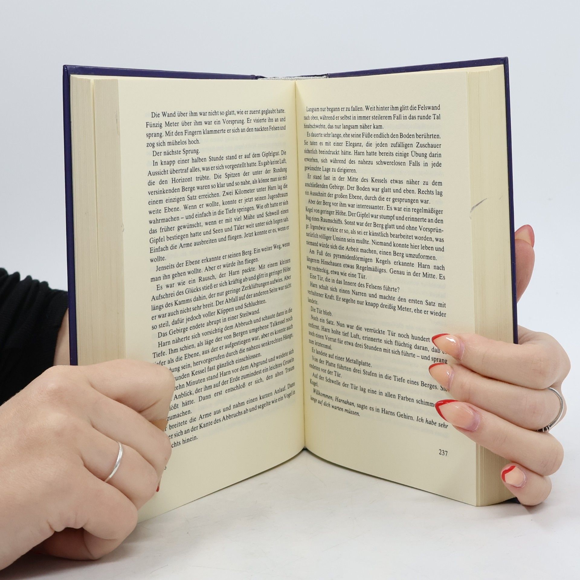 Autorenkollektiv Perry Rhodan 5. Vorstoß nach Arkon