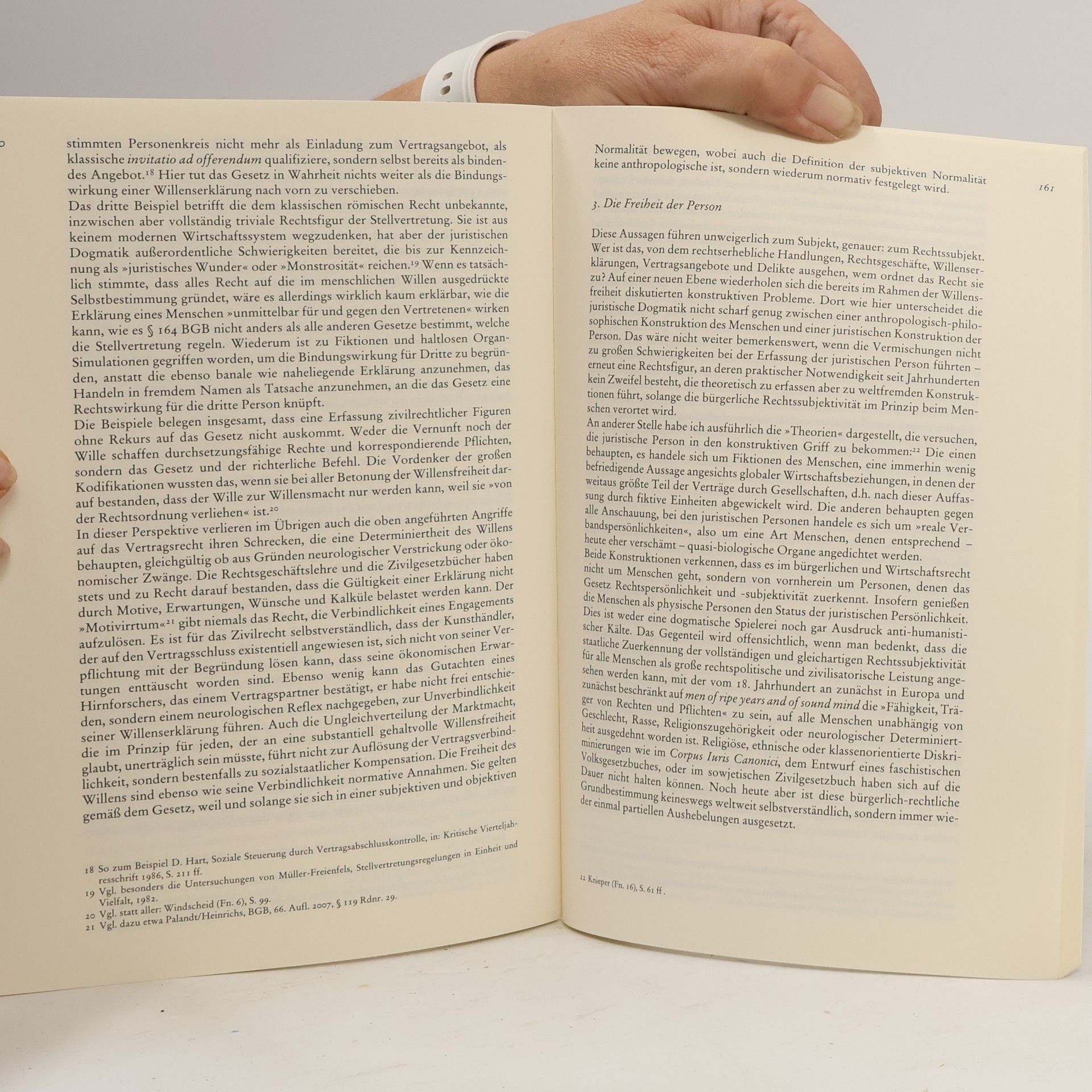 Autorenkollektiv Kritische Justiz 40. 2/2007