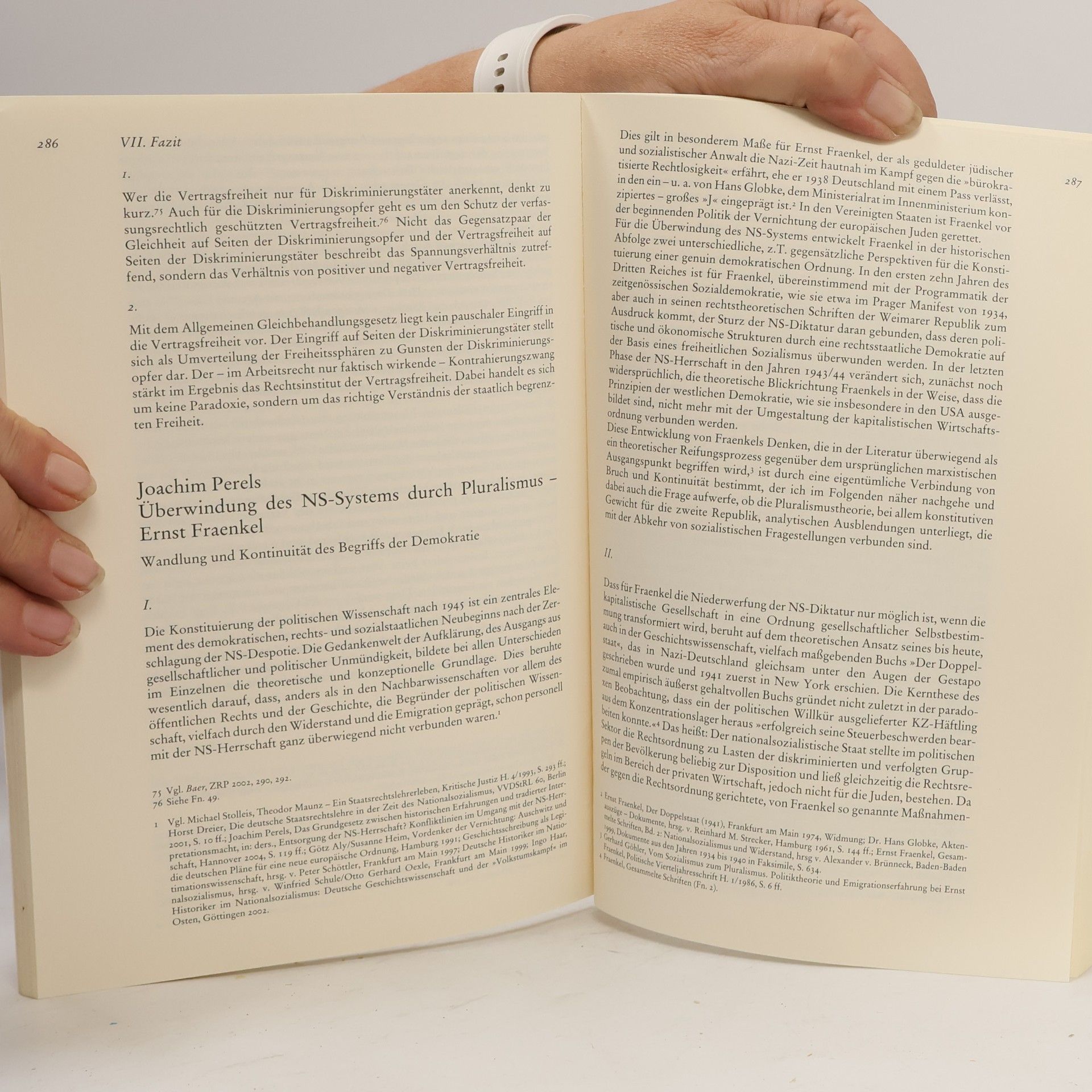 Autorenkollektiv Kritische Justiz. Jahrgang 40, Heft 3