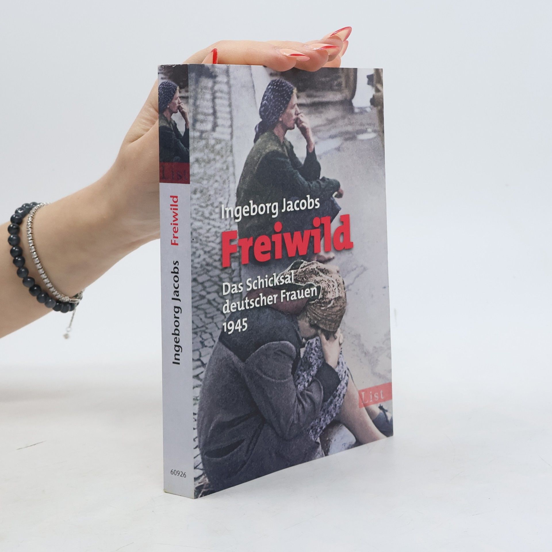 Freiwild