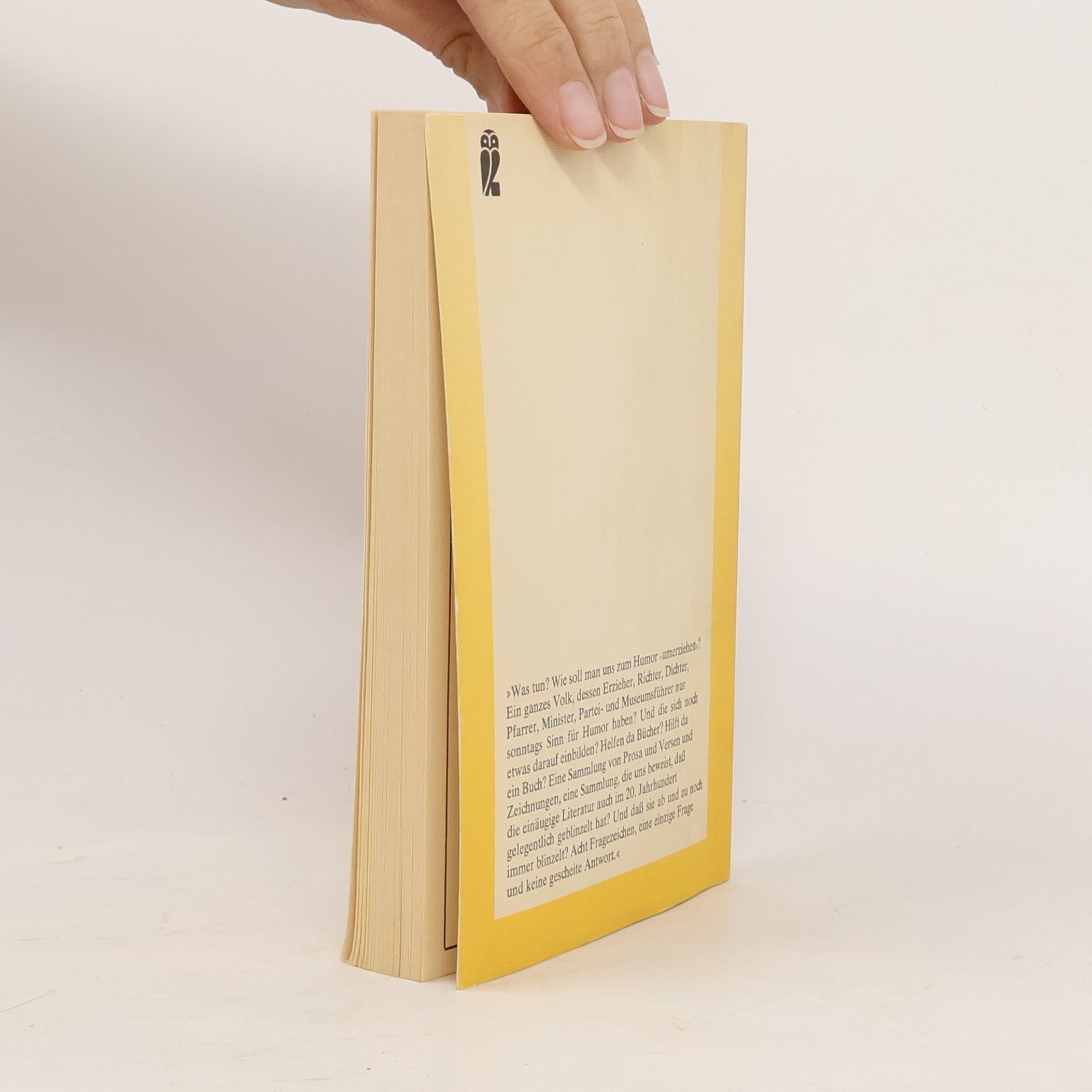 Heinrich Zille Das neue Zille-Buch