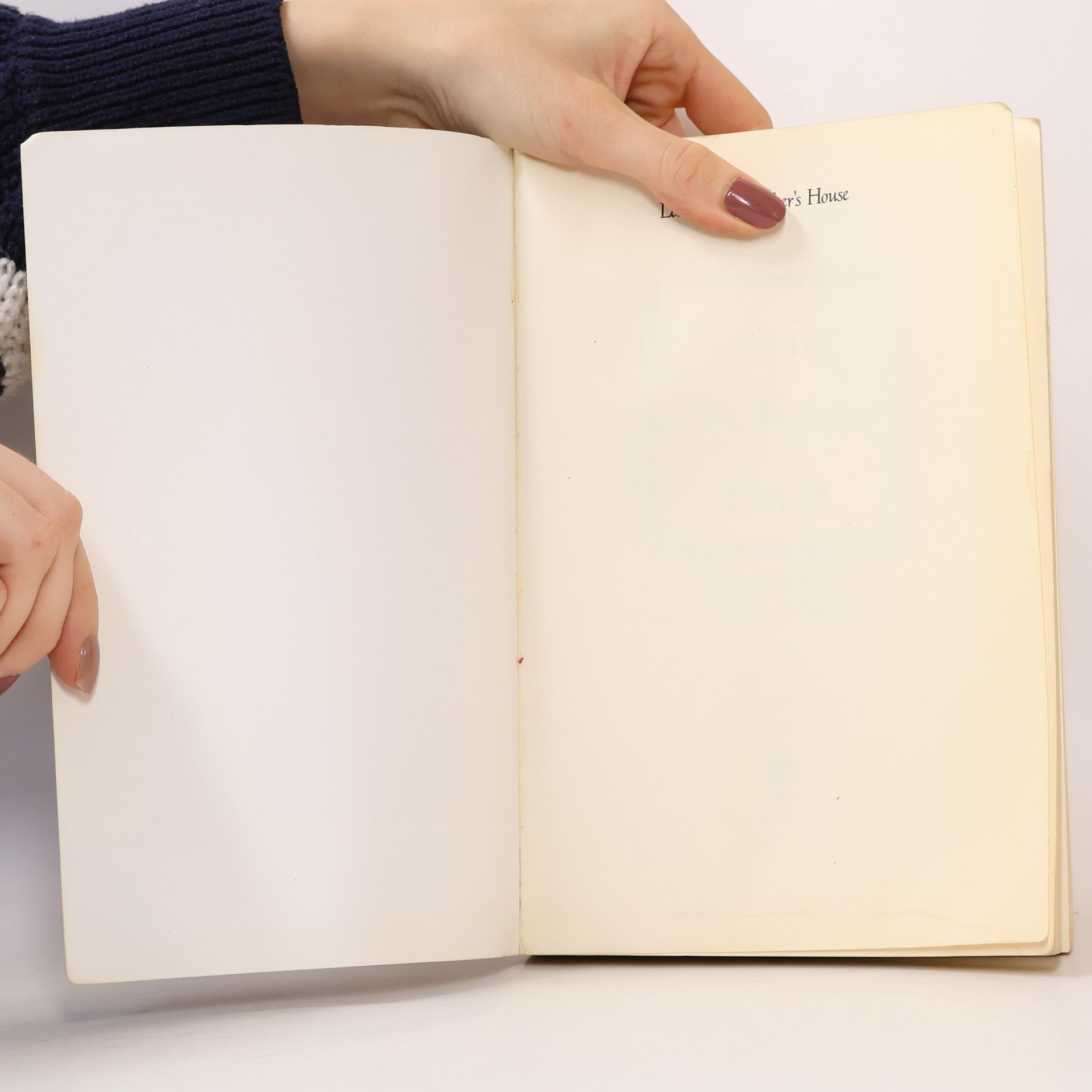 Marion Woodman Leaving My Father's House: A Journey to Conscious Femininity