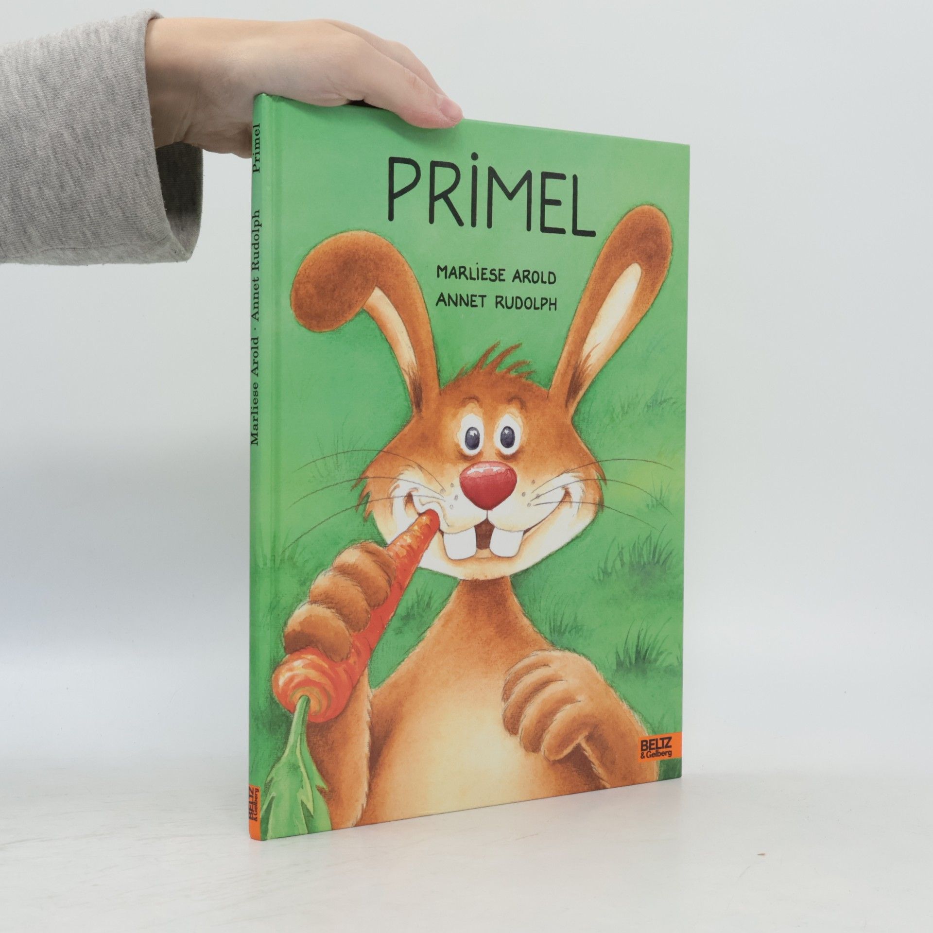 Primel