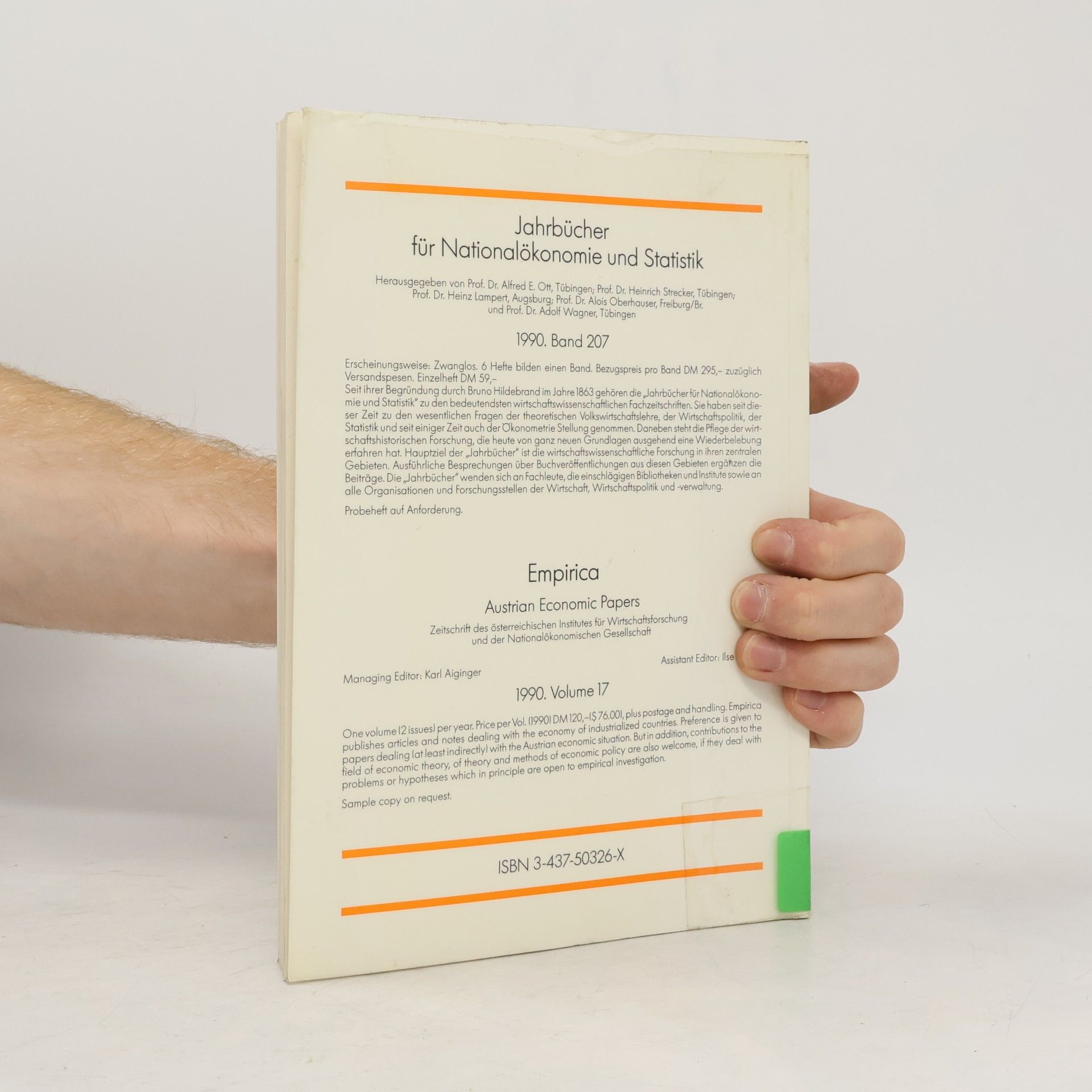 Tycho Seitz Wirtschaftliche Dynamik und technischer Wandel