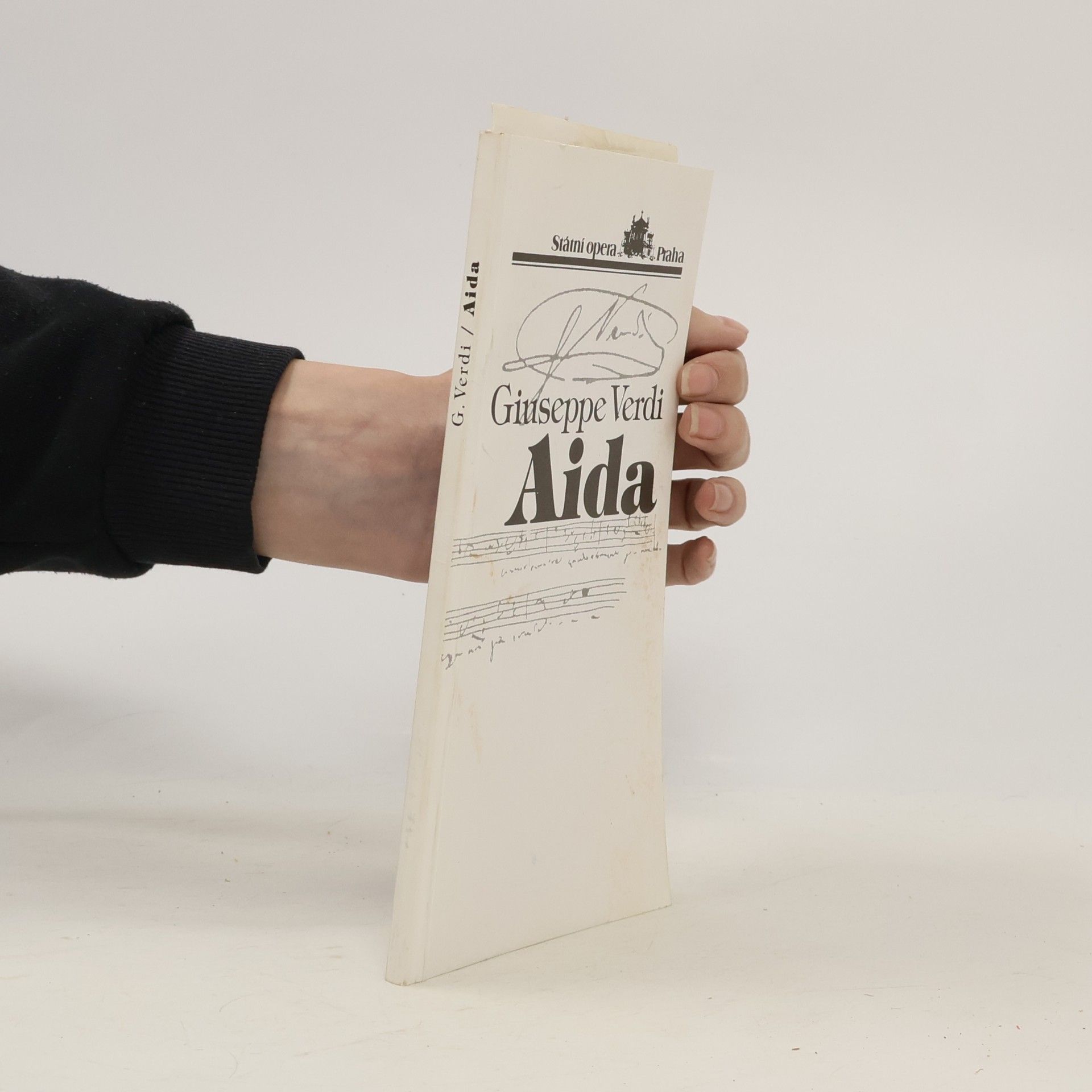 Aida