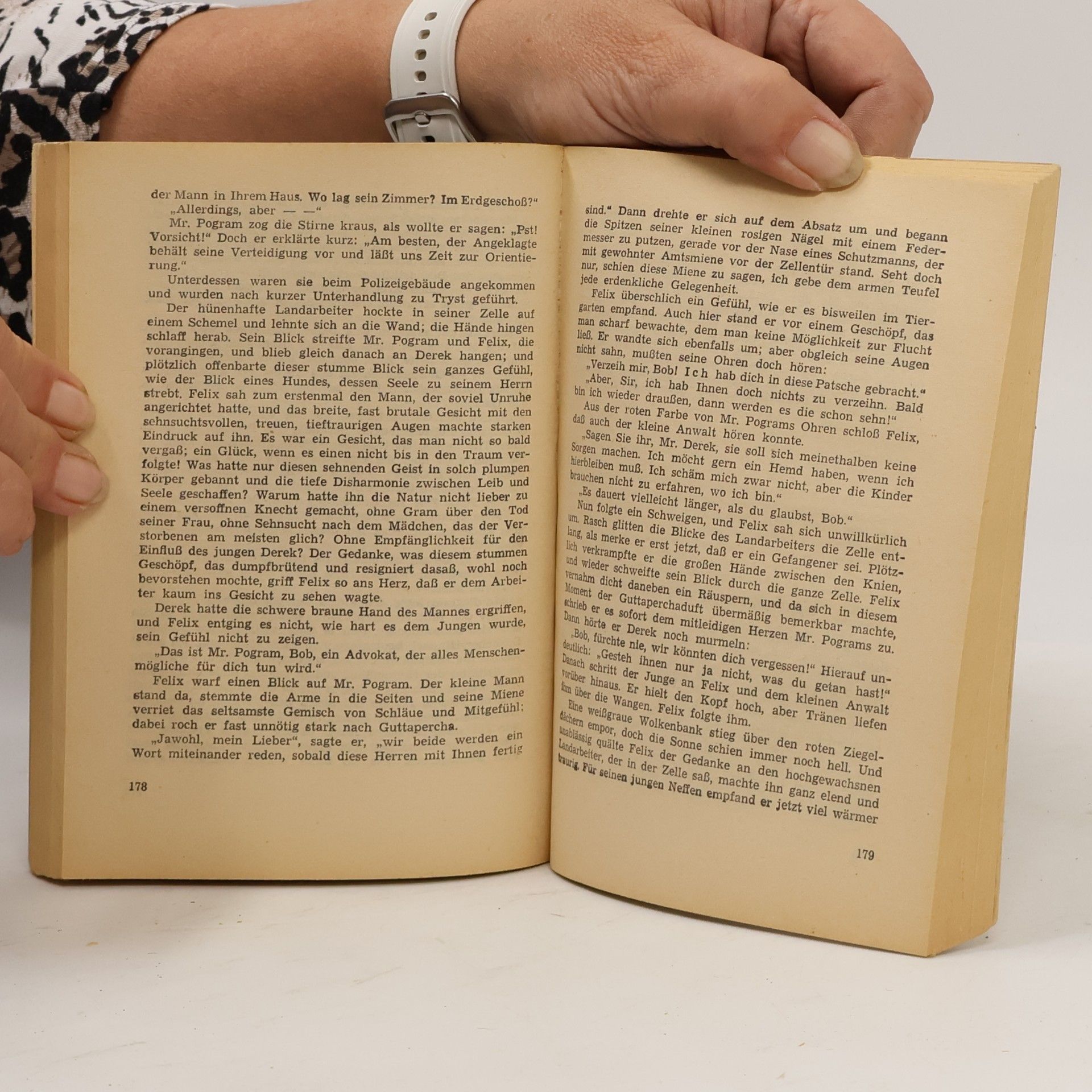 John Galsworthy Die Freelands