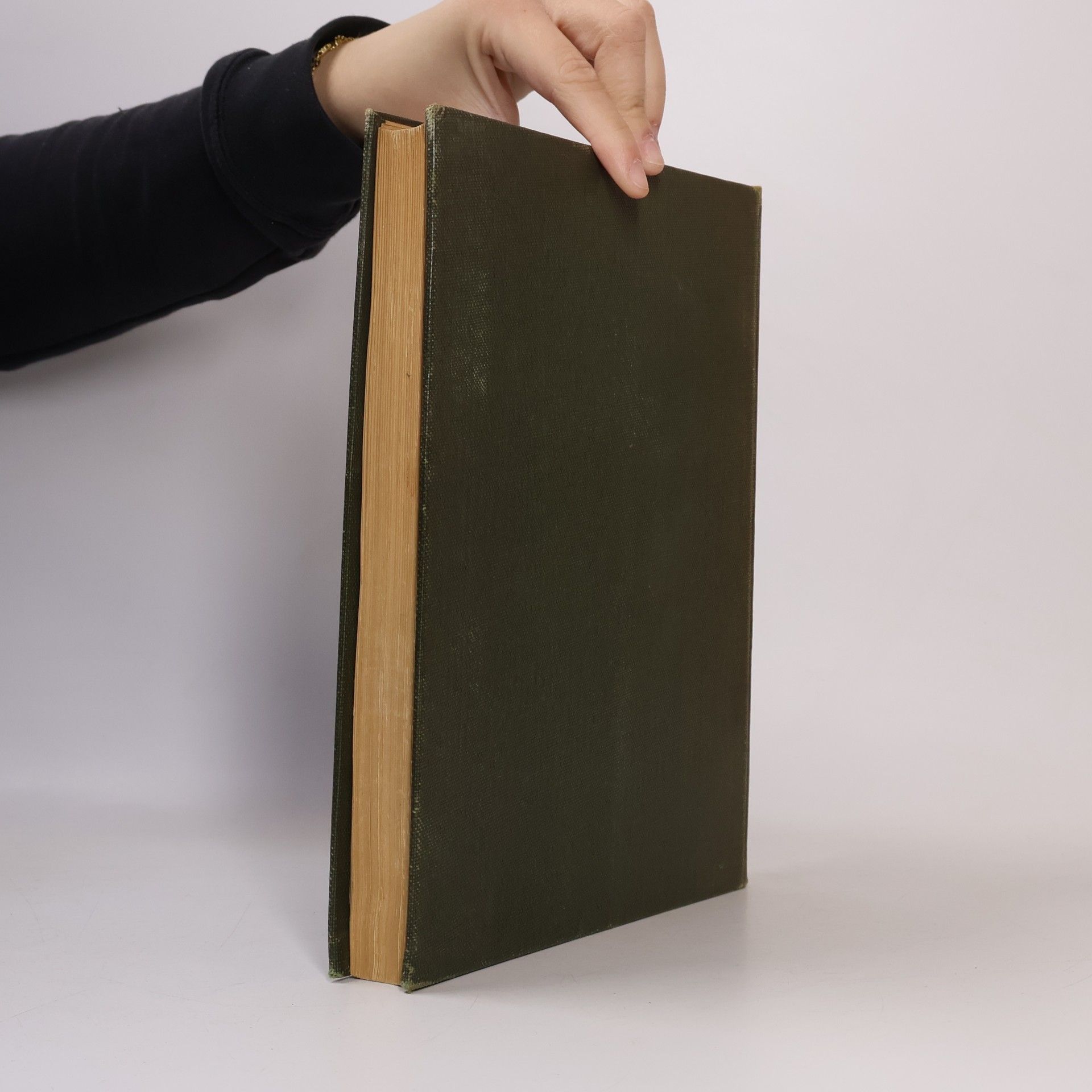 Johannes Sobotta Histologie und mikroskopische Anatomie I