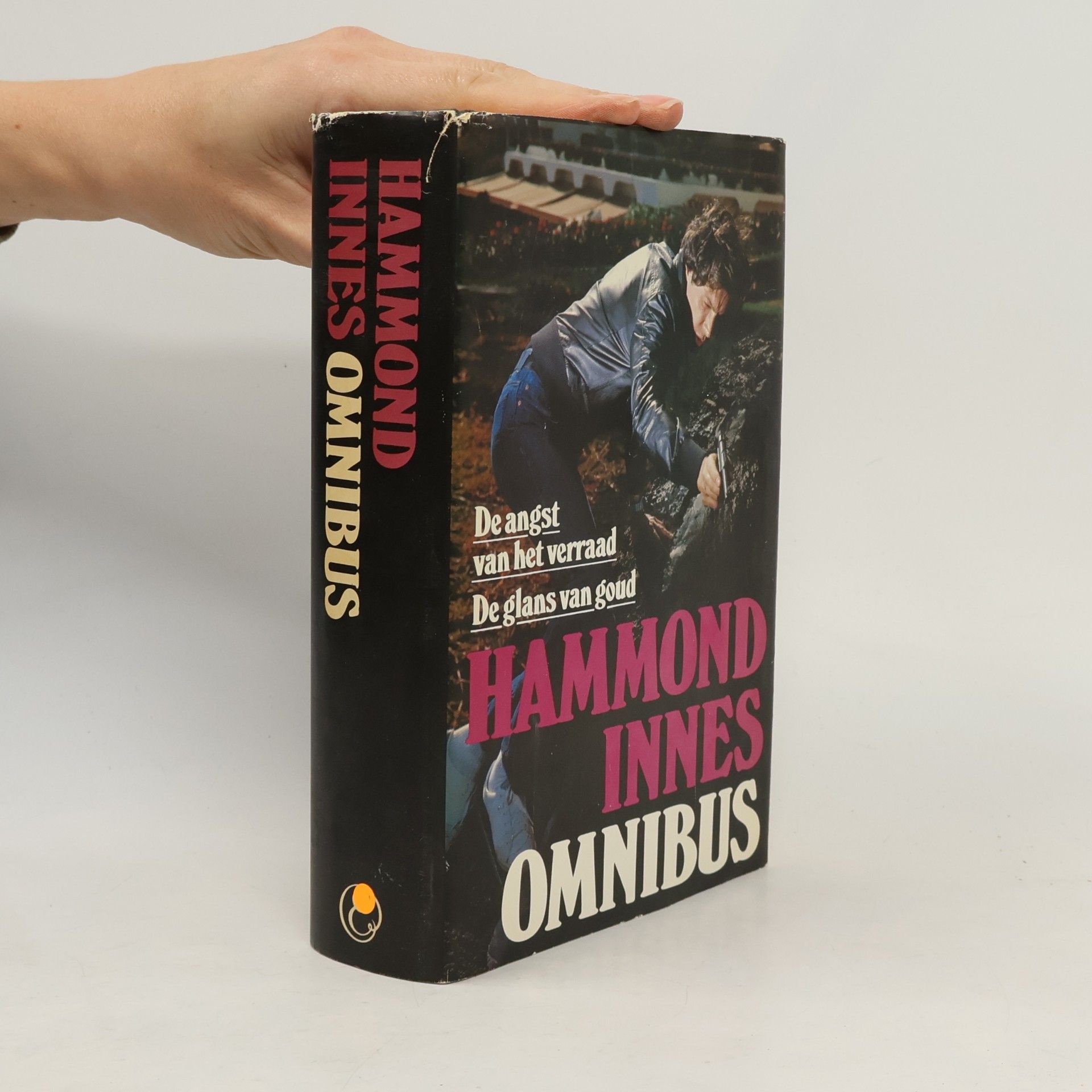 Omnibus