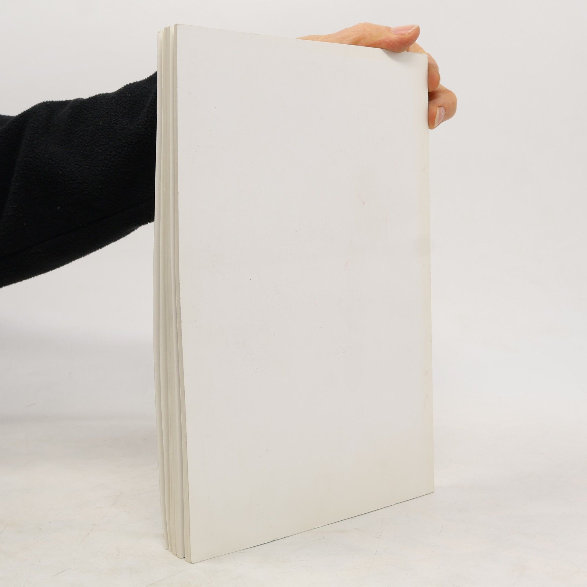 Autorenkollektiv Einbecker Jahrbuch