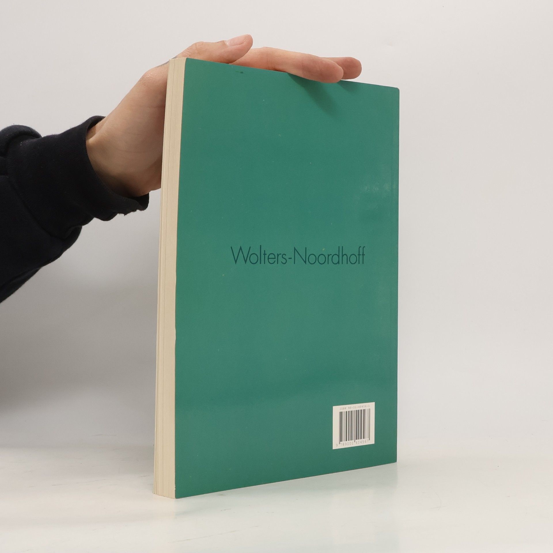 J.C. Hoogheid Boekhouden voor het Praktijkdiploma