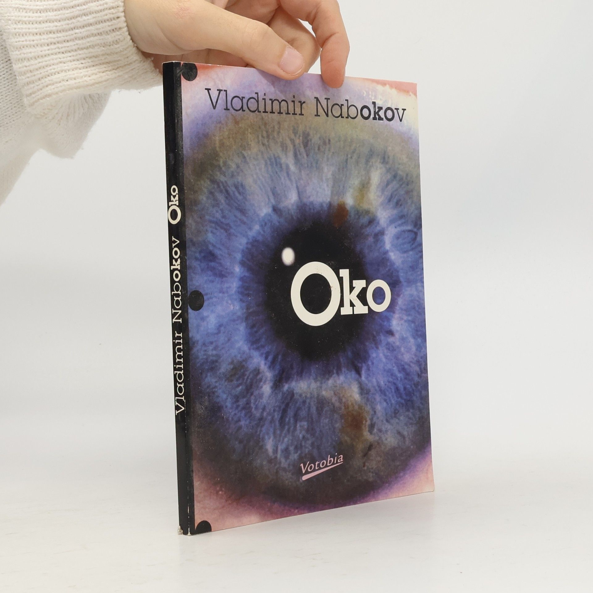 Oko