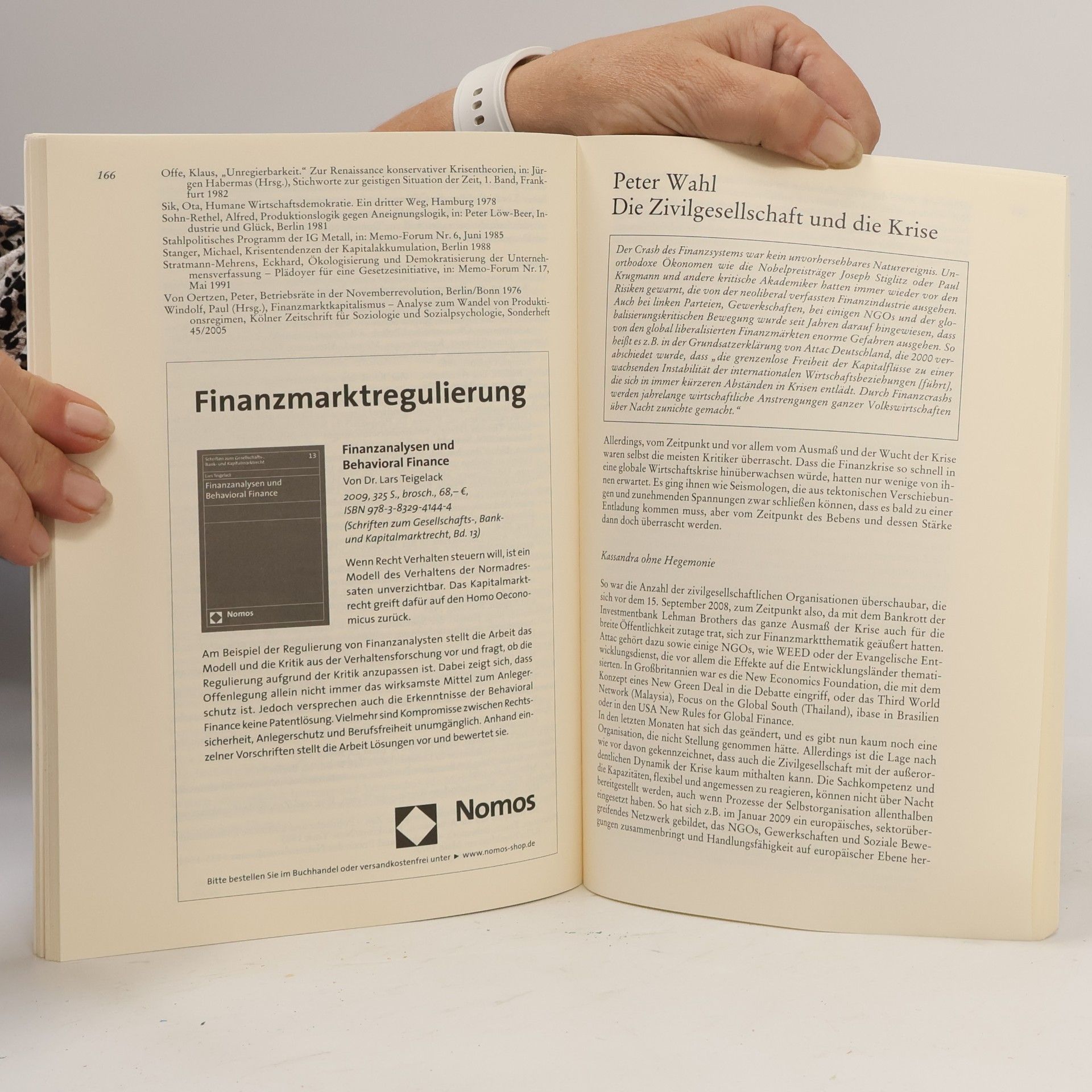 Autorenkollektiv Kritische Justiz. Jahrgang 42, Heft 2